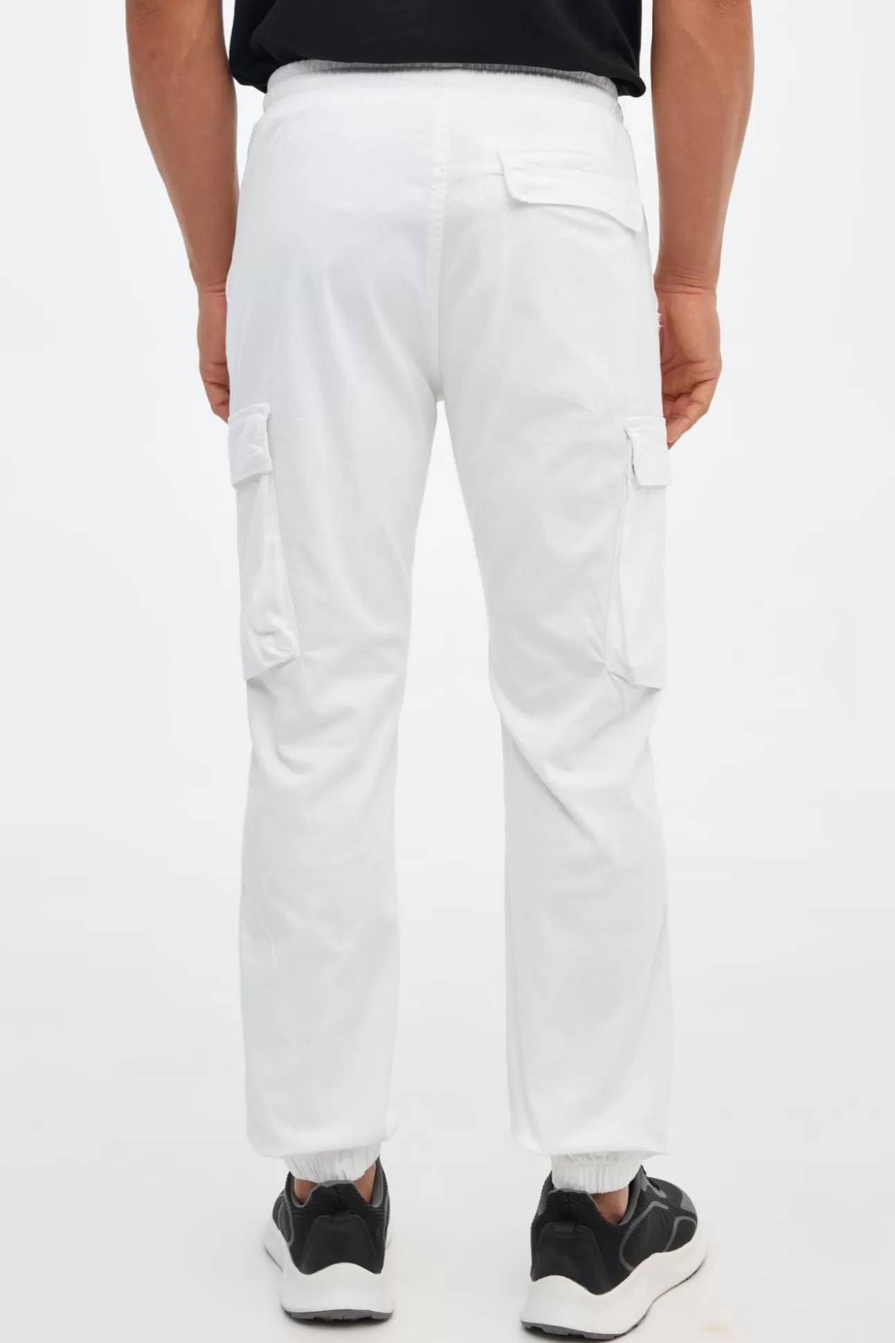 Cheap Pantalon Jogger Hombre Joggers