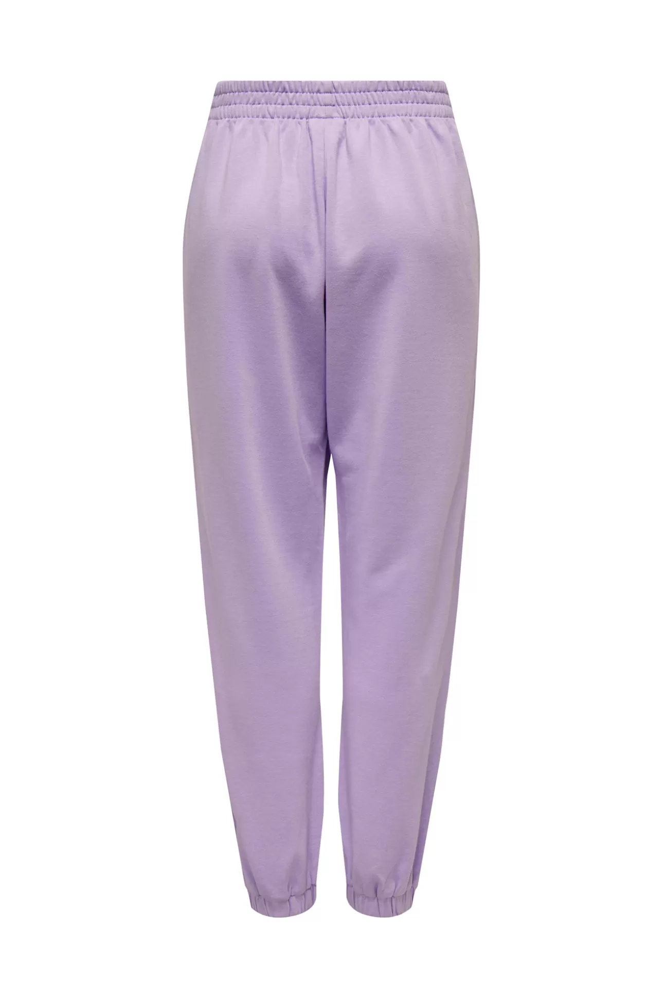 Shop Pantalon Jogger Mujer Joggers