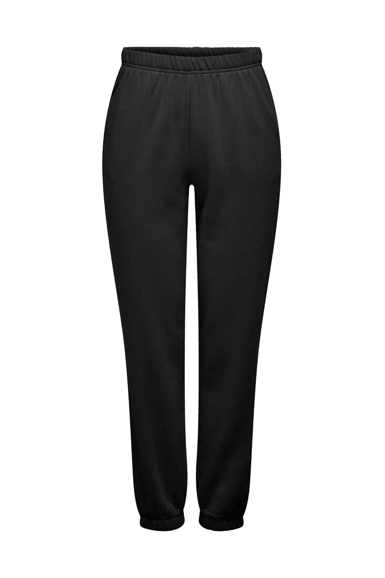 Flash Sale Pantalon Jogger Bolsillos Mujer Joggers