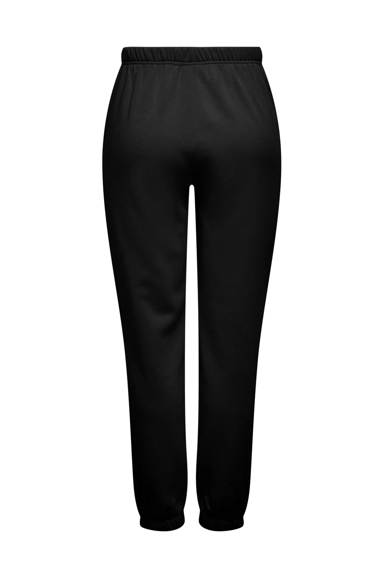 Flash Sale Pantalon Jogger Bolsillos Mujer Joggers