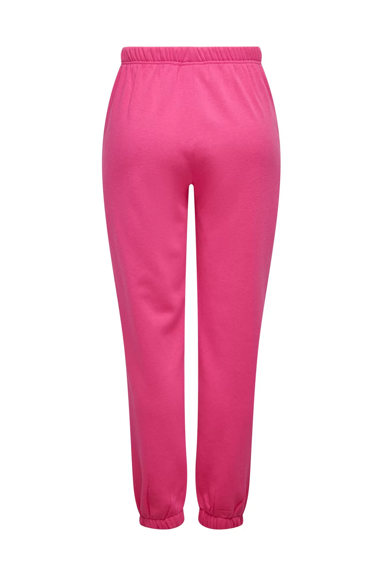 Fashion Pantalon Jogger Bolsillos Mujer Joggers