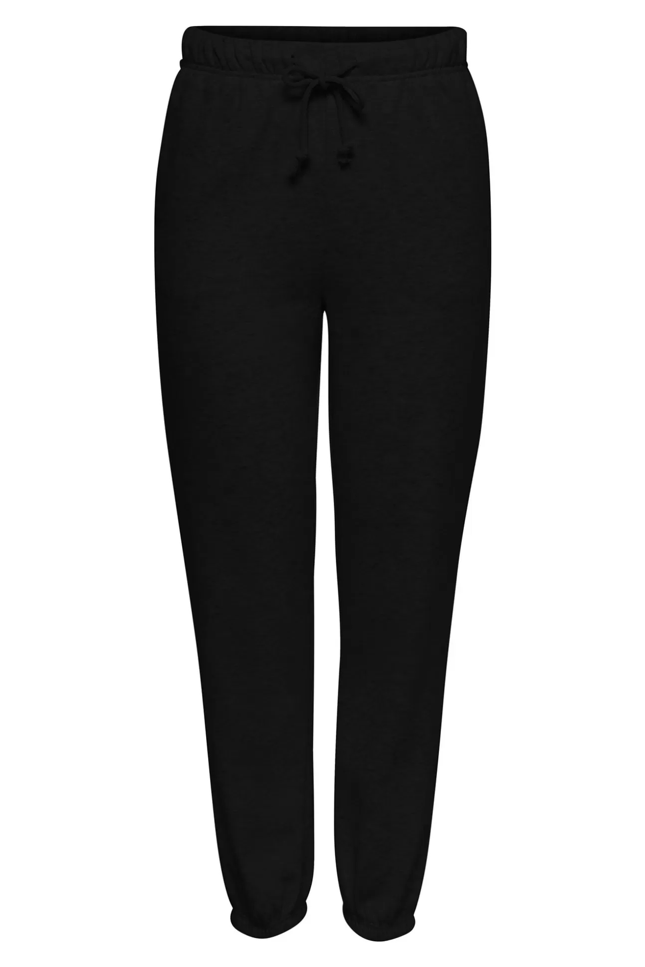 Discount Pantalon Jogging Mujer Leggings Y Pantalones