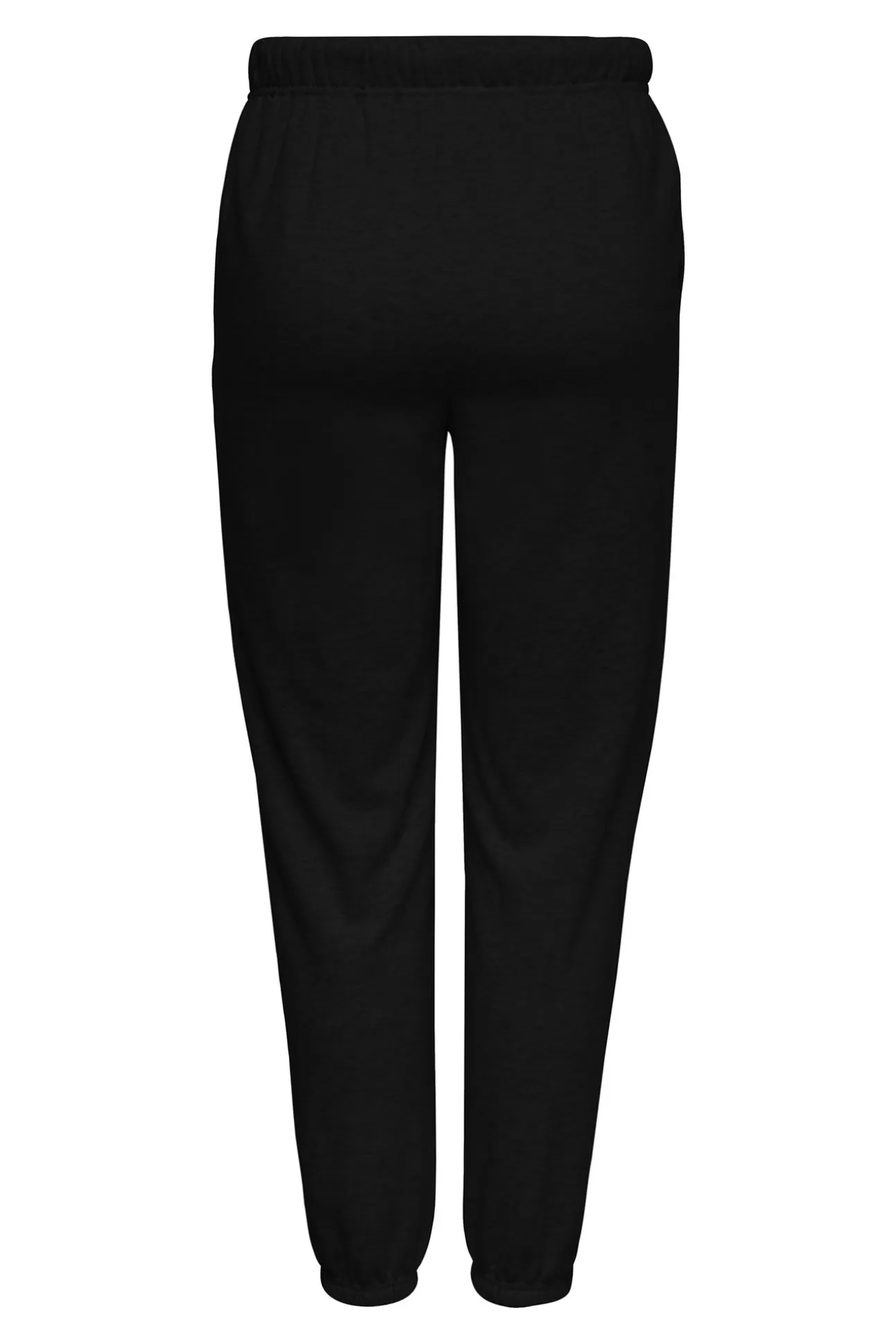 Discount Pantalon Jogging Mujer Leggings Y Pantalones