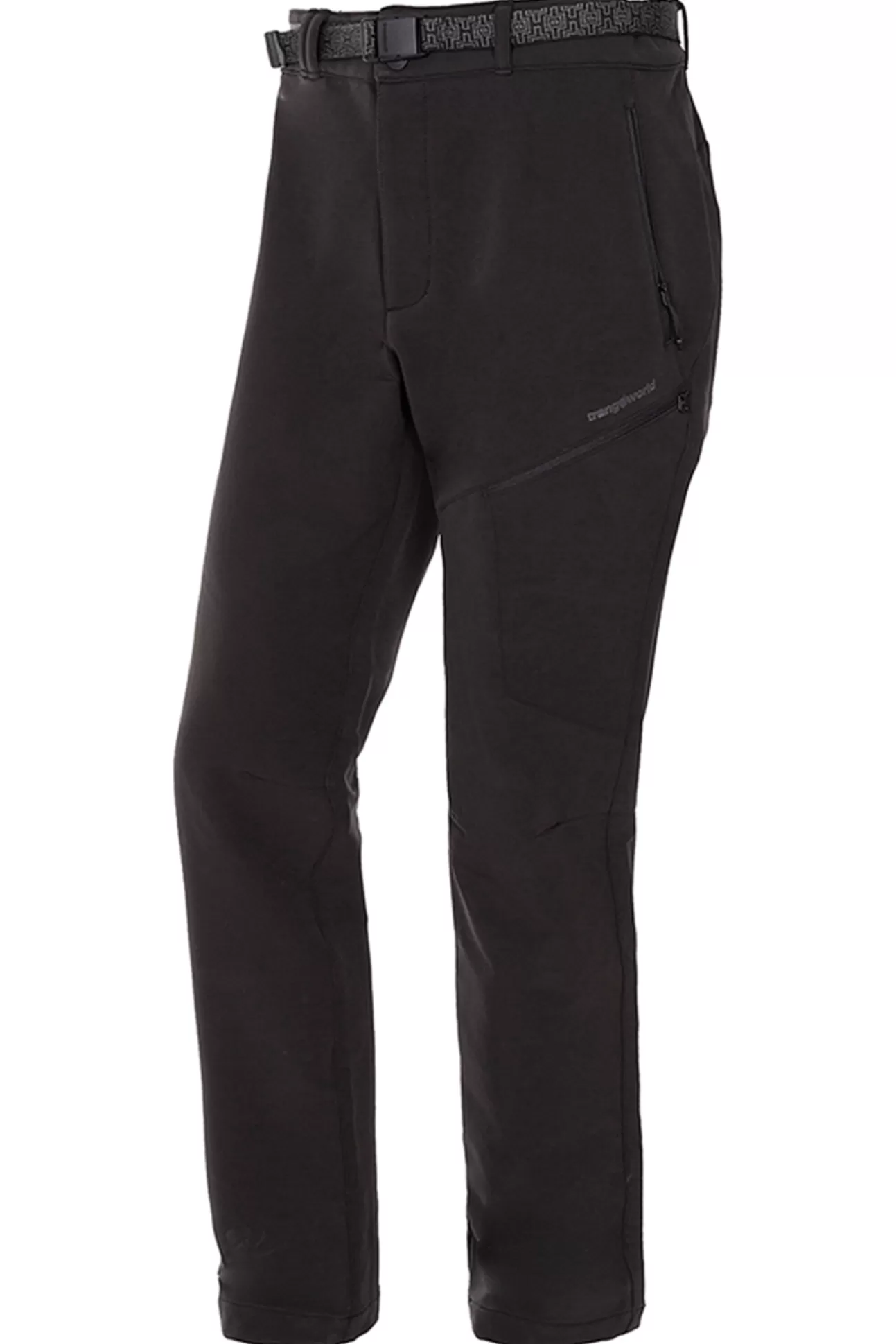 Shop Pantalon Largo Ezkay Hombre Pantalones