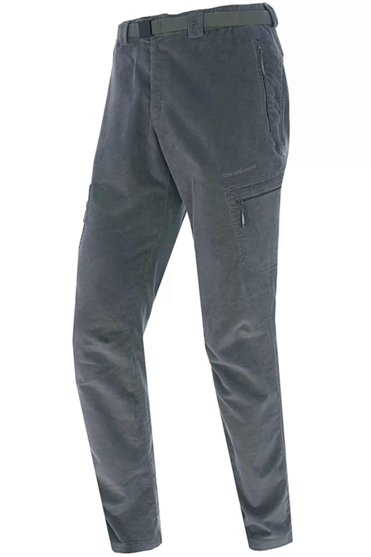 Cheap Pantalon Largo Goym Hombre Pantalones