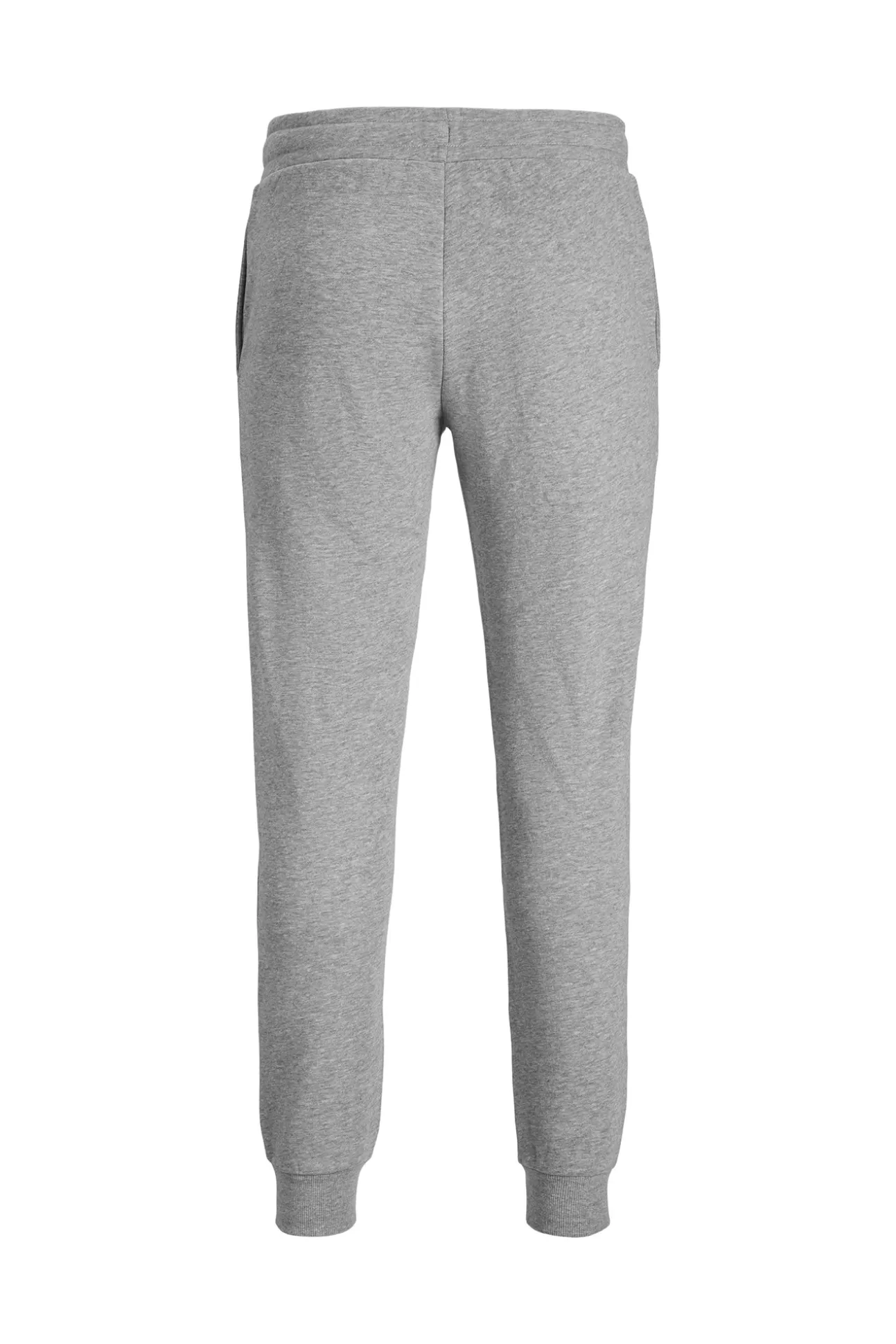 Best Sale Pantalon Largo Jogger De Deporte Hombre Joggers