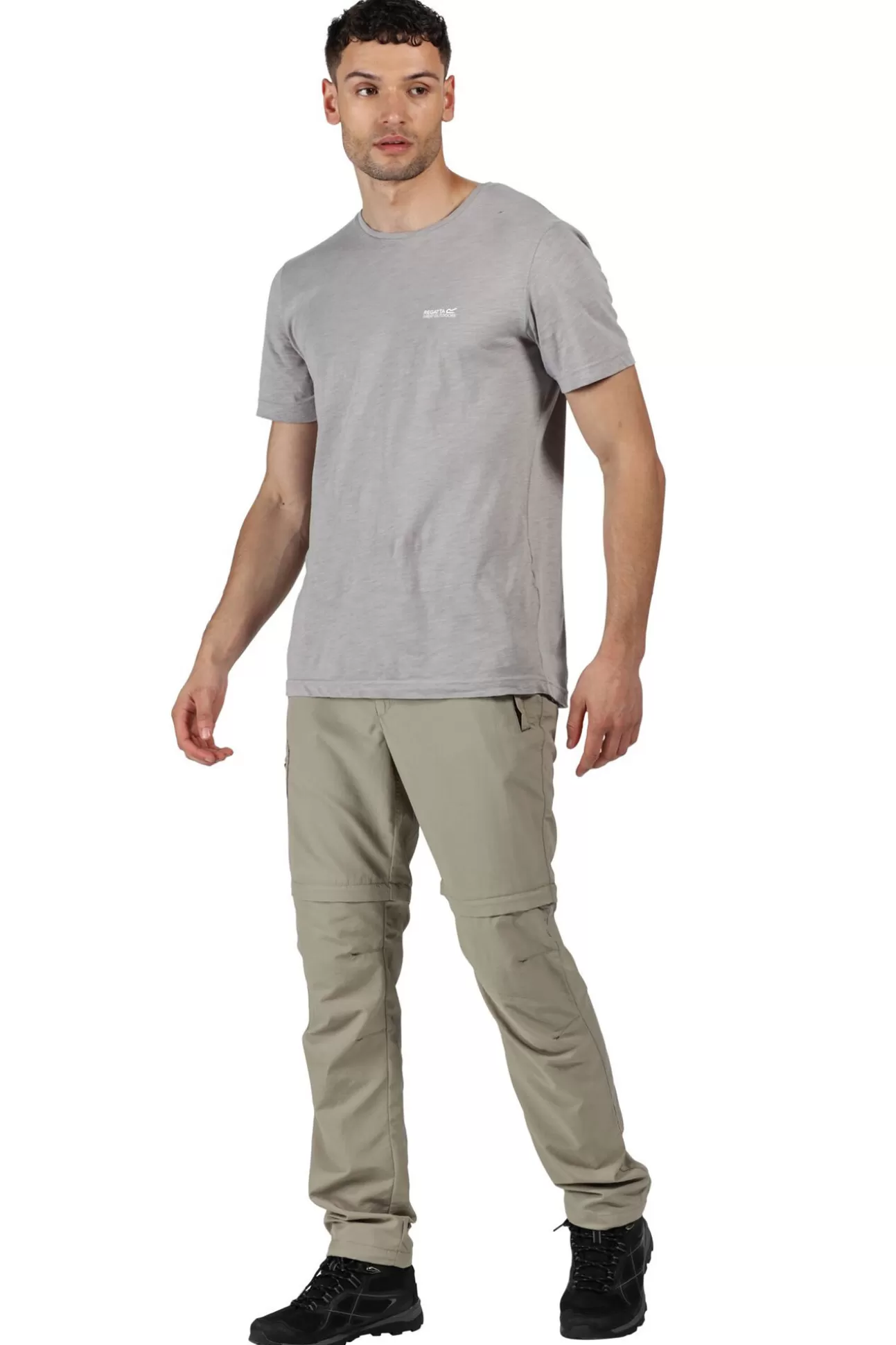 Flash Sale Pantalon Leesville Hombre Pantalones