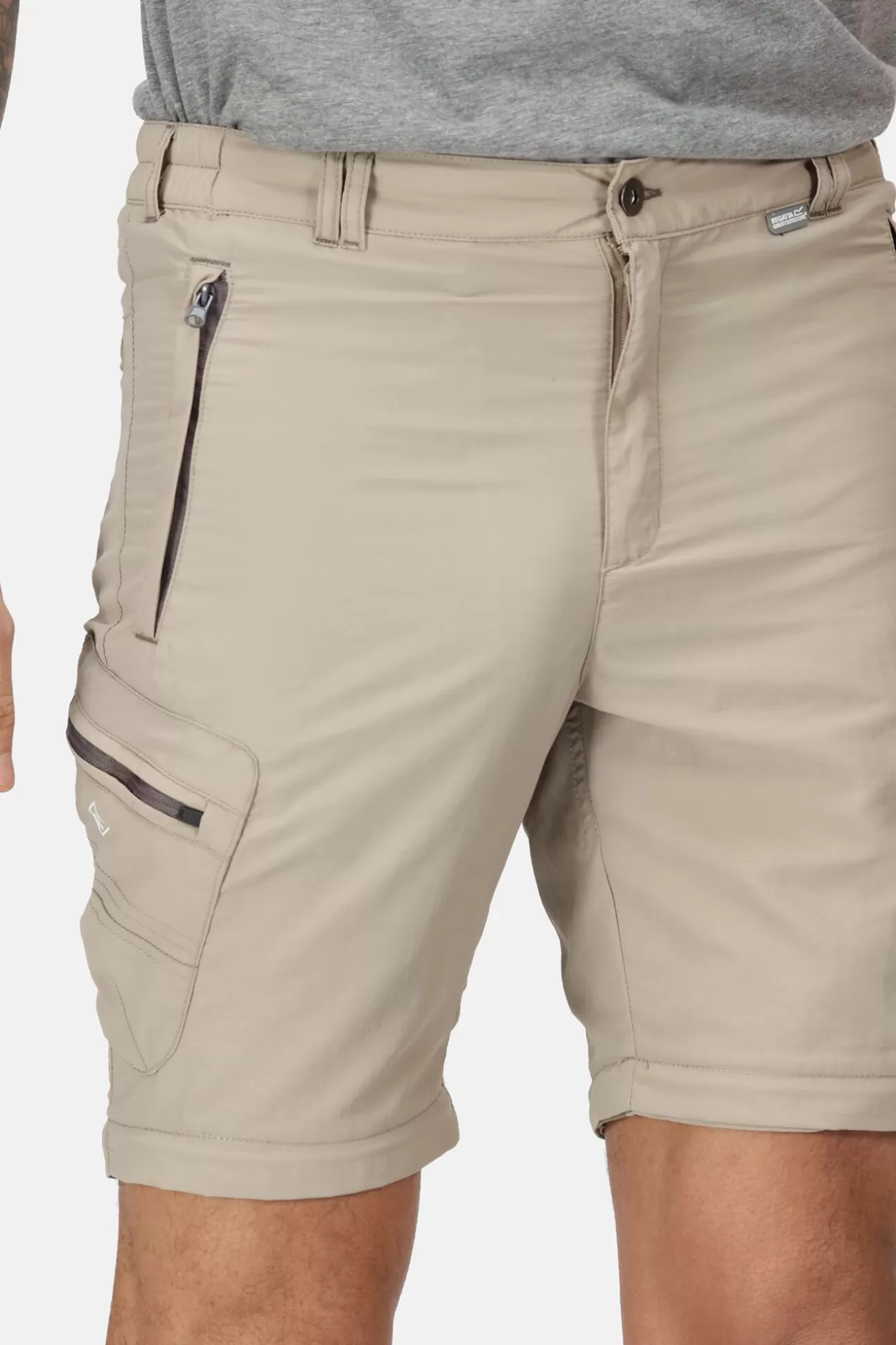 Flash Sale Pantalon Leesville Hombre Pantalones