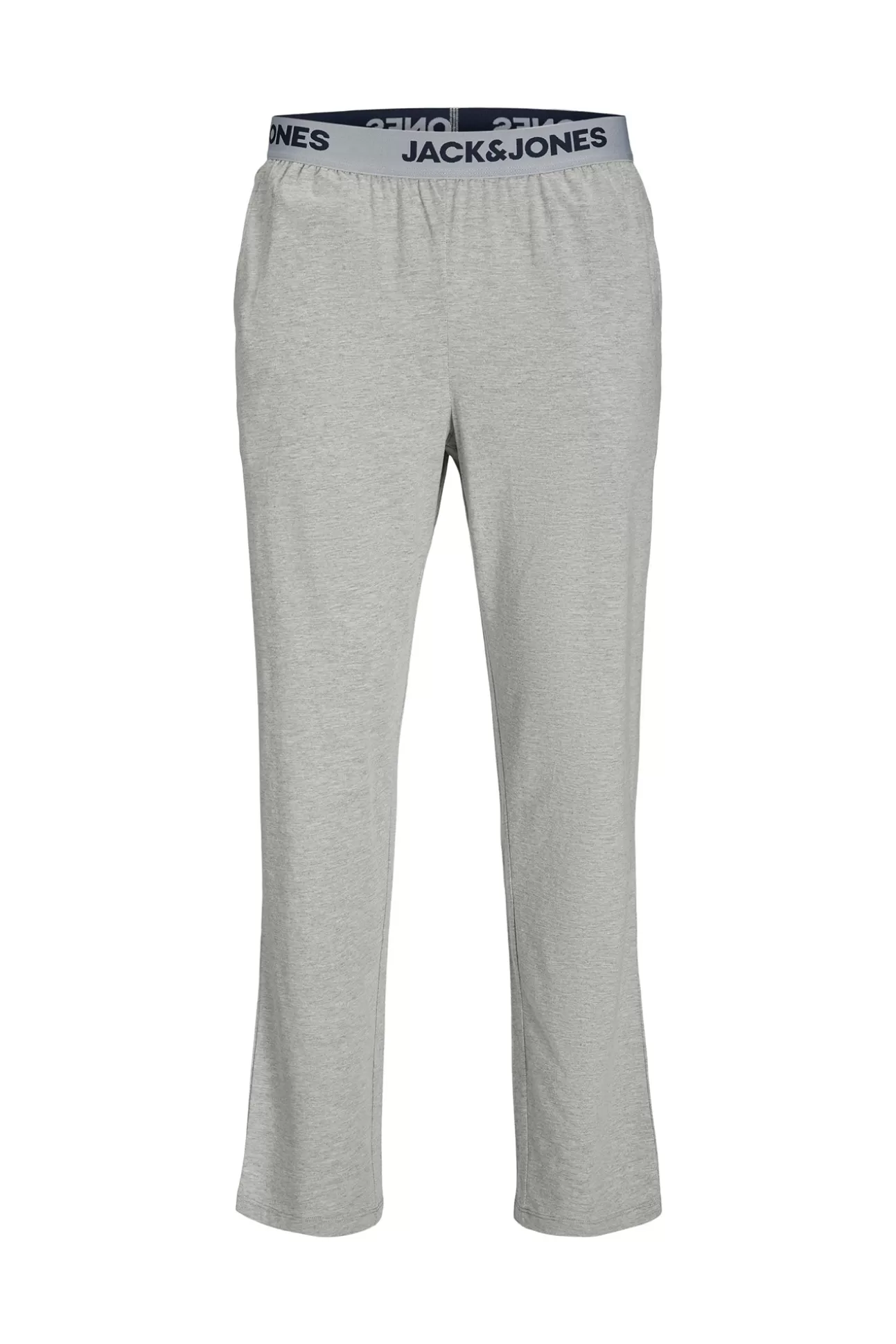 Sale Pantalon Pijama Hombre Ijamas