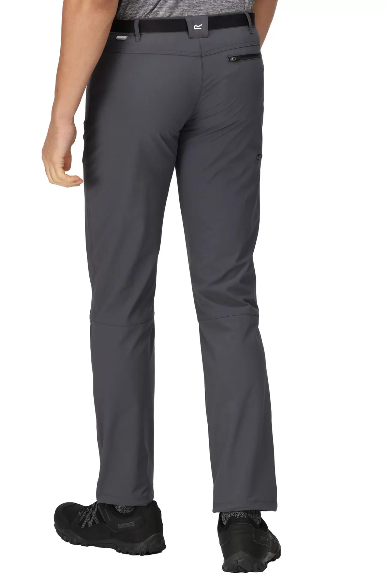 Flash Sale Pantalon Xert Stretch Iii Hombre Pantalones