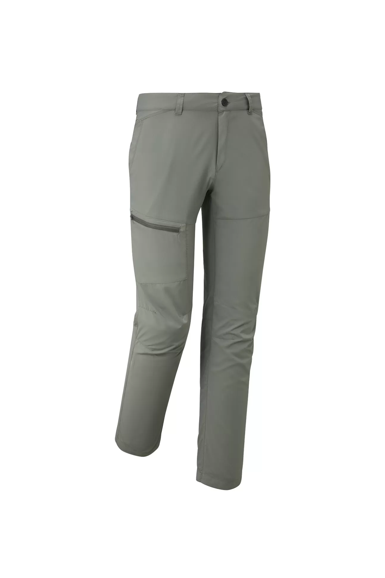 Best Sale Pantalones Access Hombre Pantalones