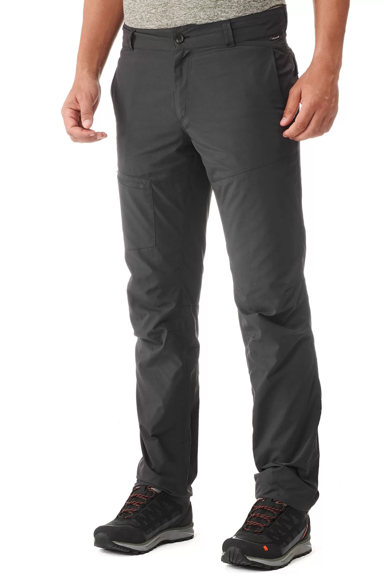 Cheap Pantalones Access Hombre Pantalones