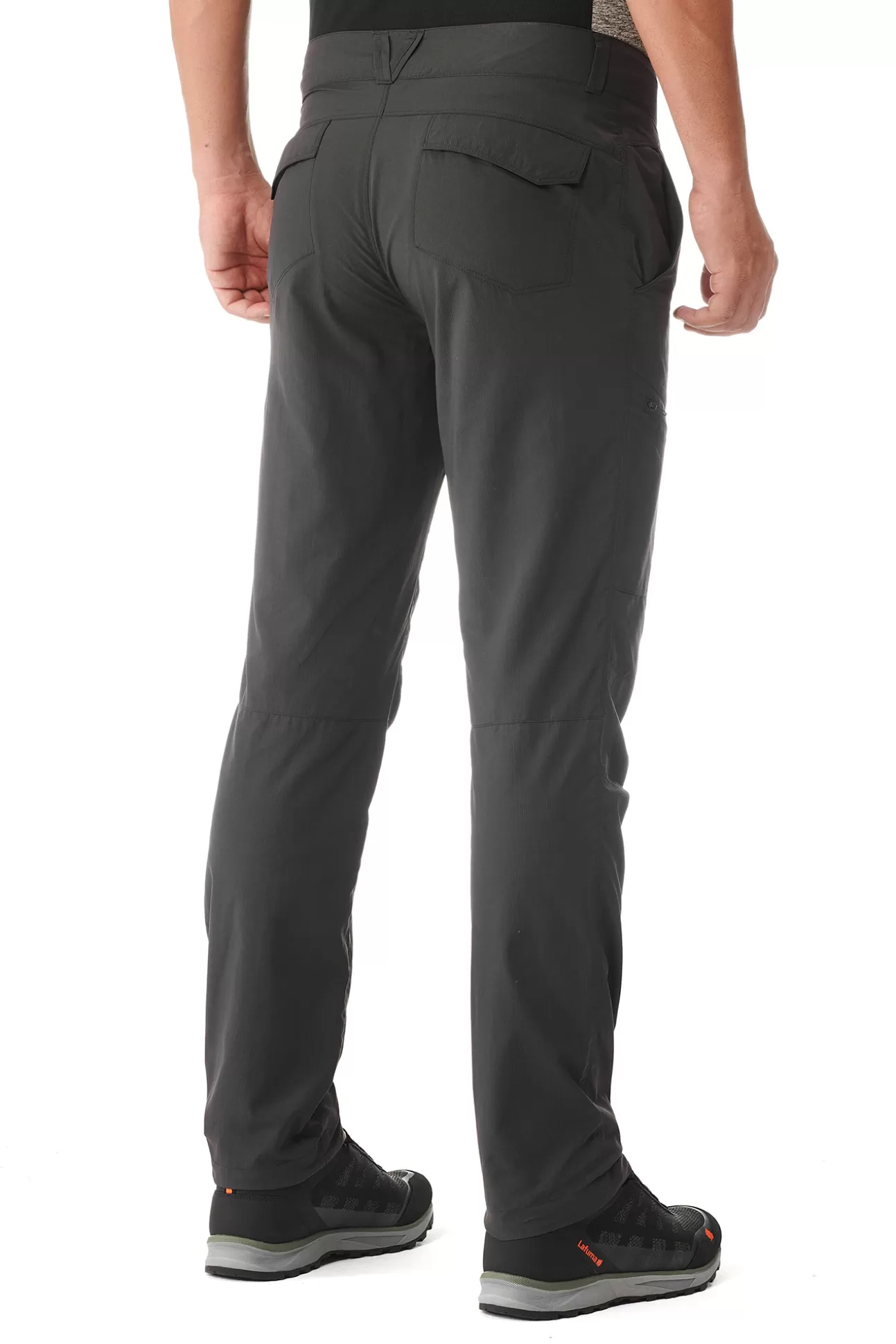 Cheap Pantalones Access Hombre Pantalones