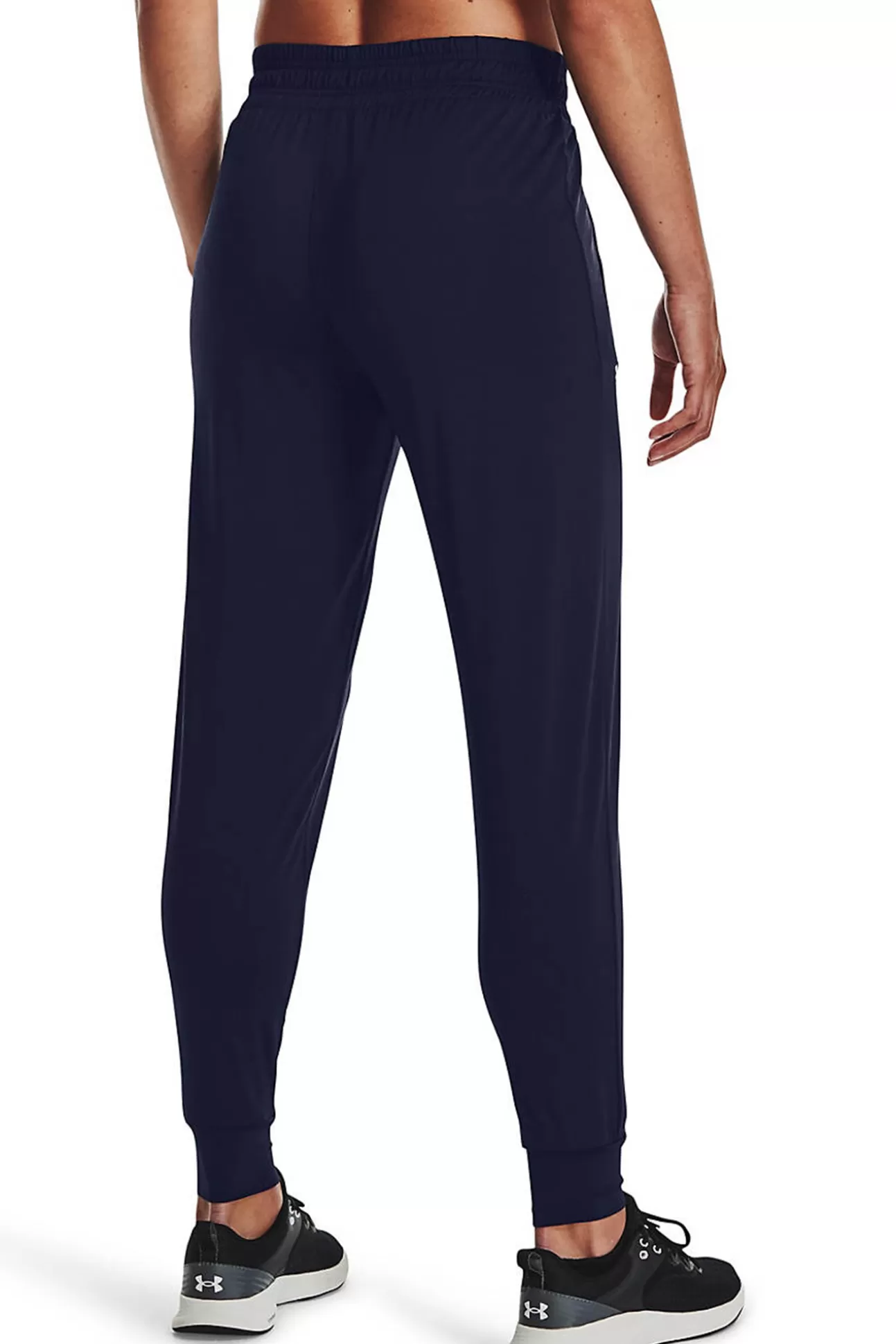 Hot Pantalones Armour Mujer Leggings Y Pantalones