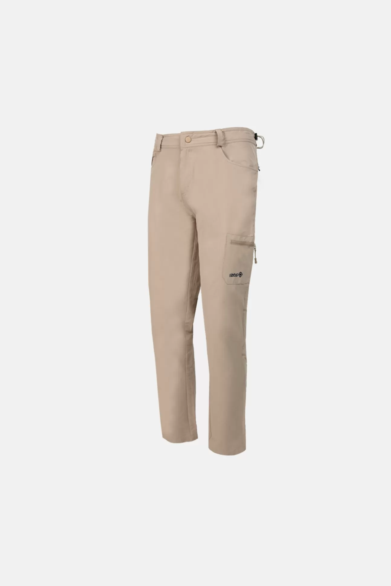 Cheap Pantalones Asti Long Hombre Pantalones