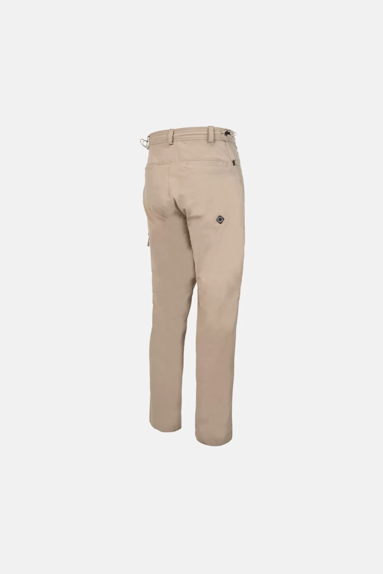 Cheap Pantalones Asti Long Hombre Pantalones