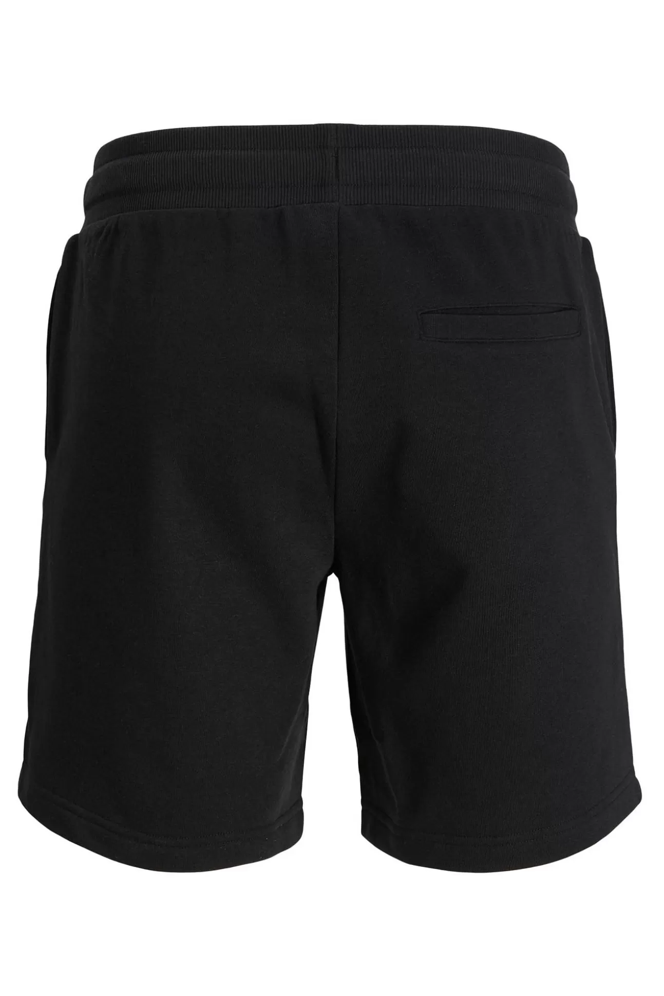 Clearance Pantalones Cortos De Chandal Hombre Joggers