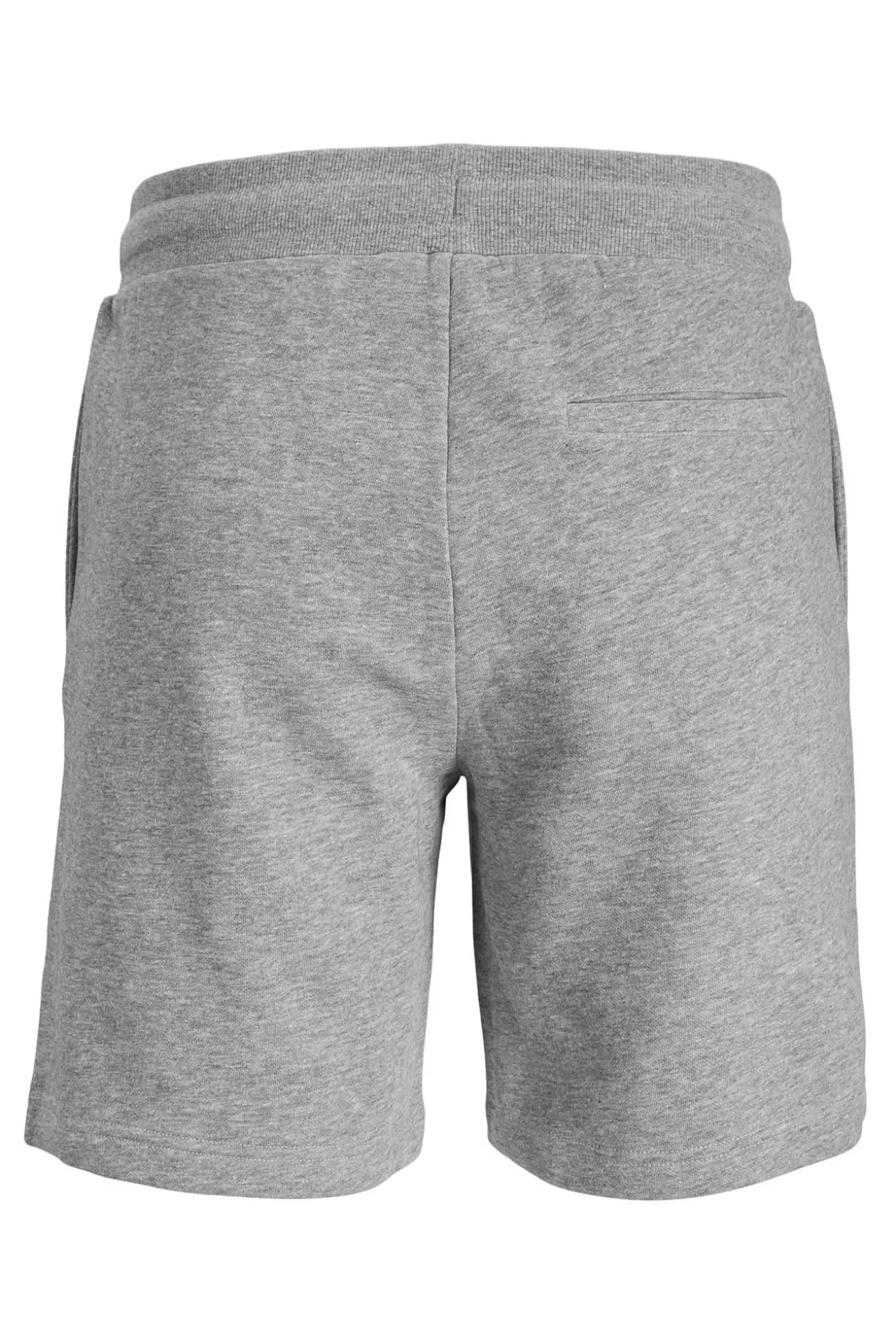 Sale Pantalones Cortos De Chandal Hombre Joggers