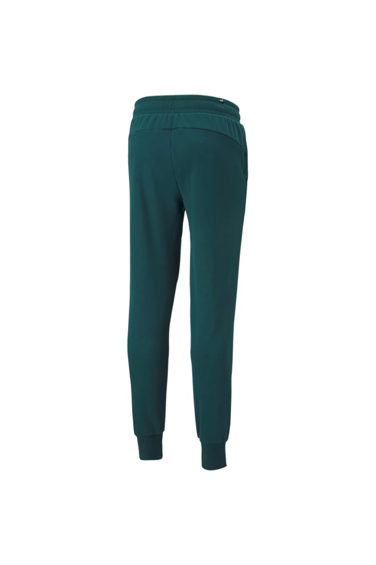 Outlet Pantalones Ess Logo Fl Cl Hombre Joggers