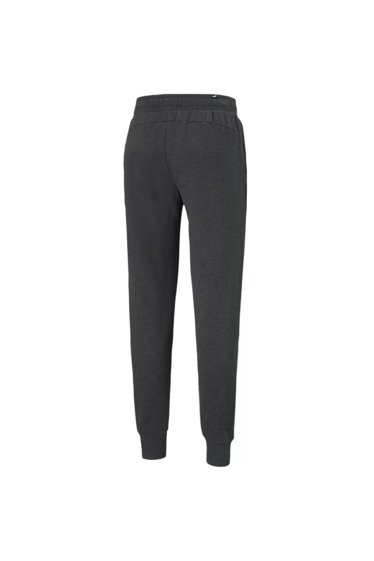 Online Pantalones Ess Logo Tr Cl Hombre Joggers