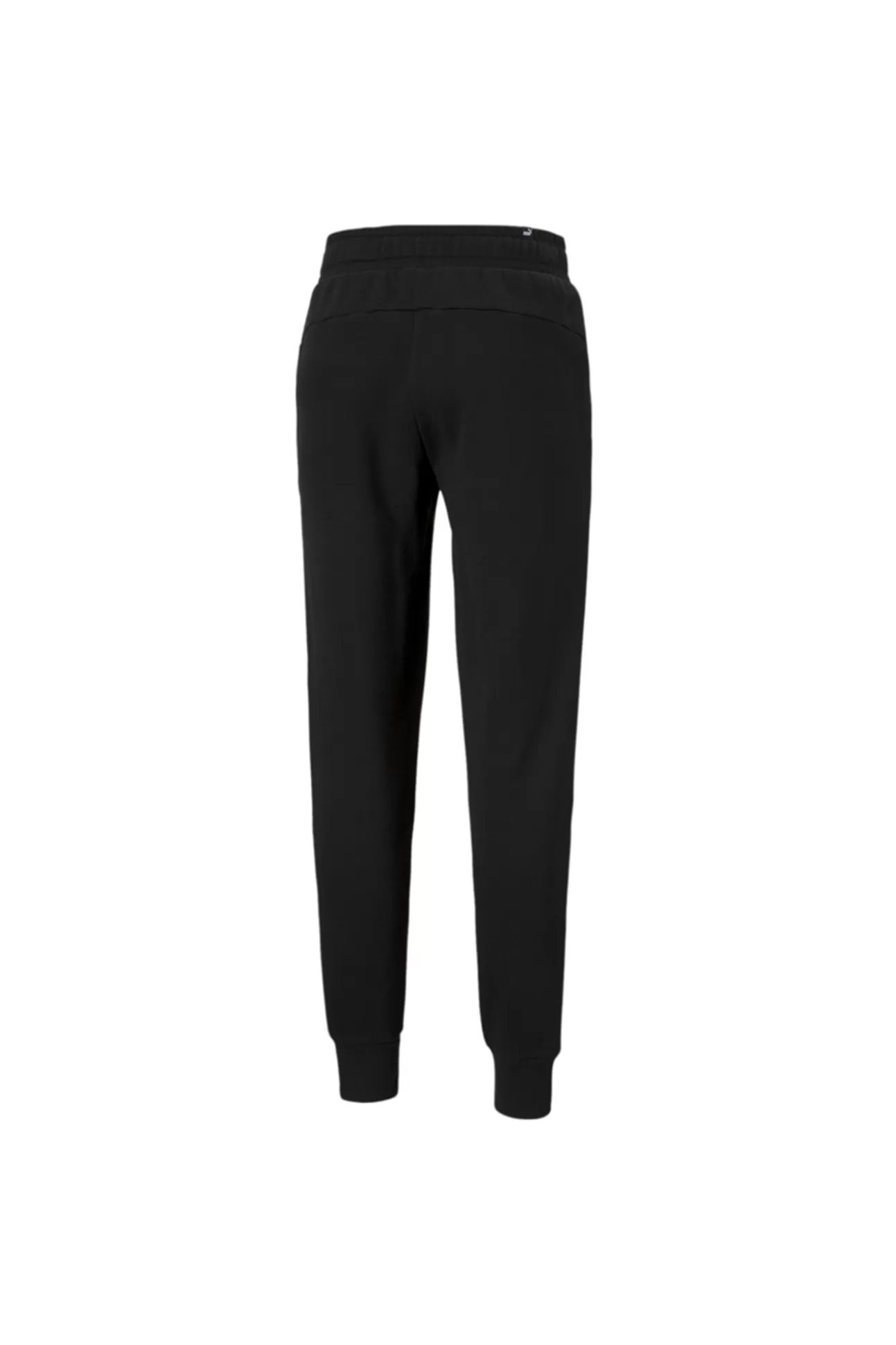 Store Pantalones Ess Logo Tr Cl Hombre Joggers