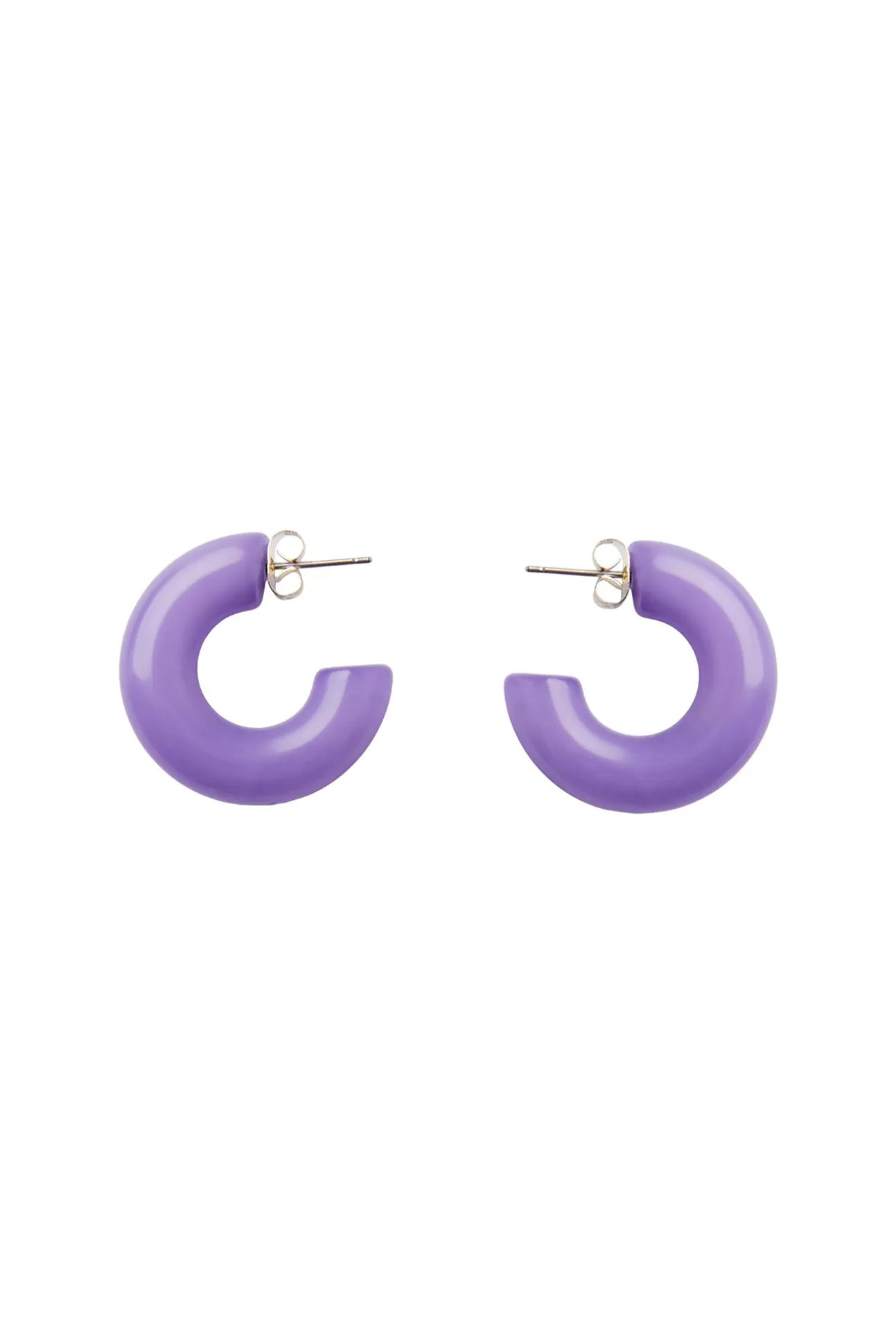 Best Pendientes En Forma De Espiral. Mujer Bisutería