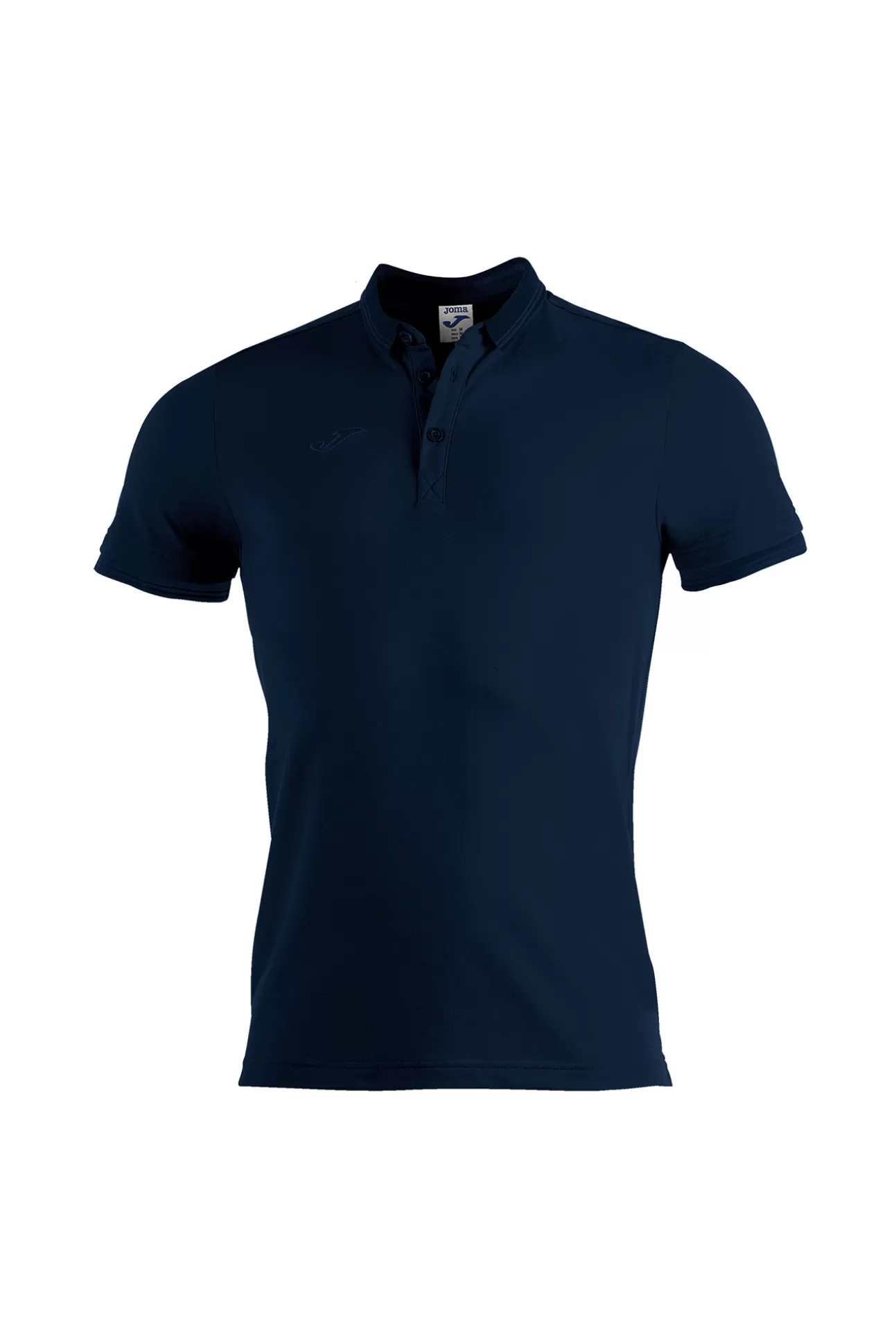 Sale Polo Bali Ii Marino M/C Hombre Polos