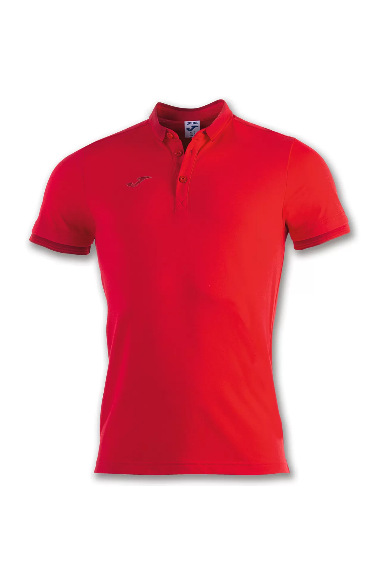 Sale Polo Bali Ii M/C Hombre Polos