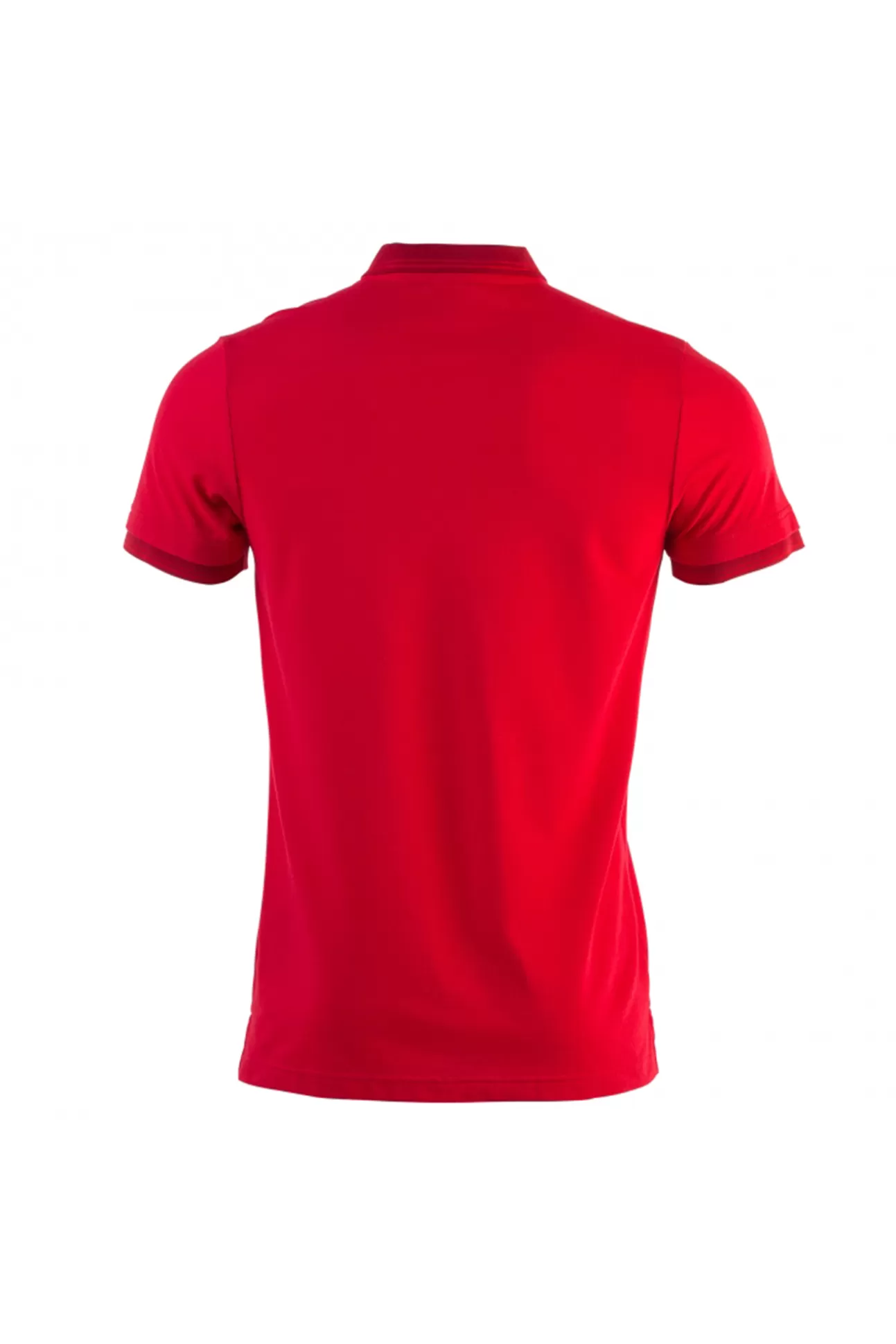 Sale Polo Bali Ii M/C Hombre Polos