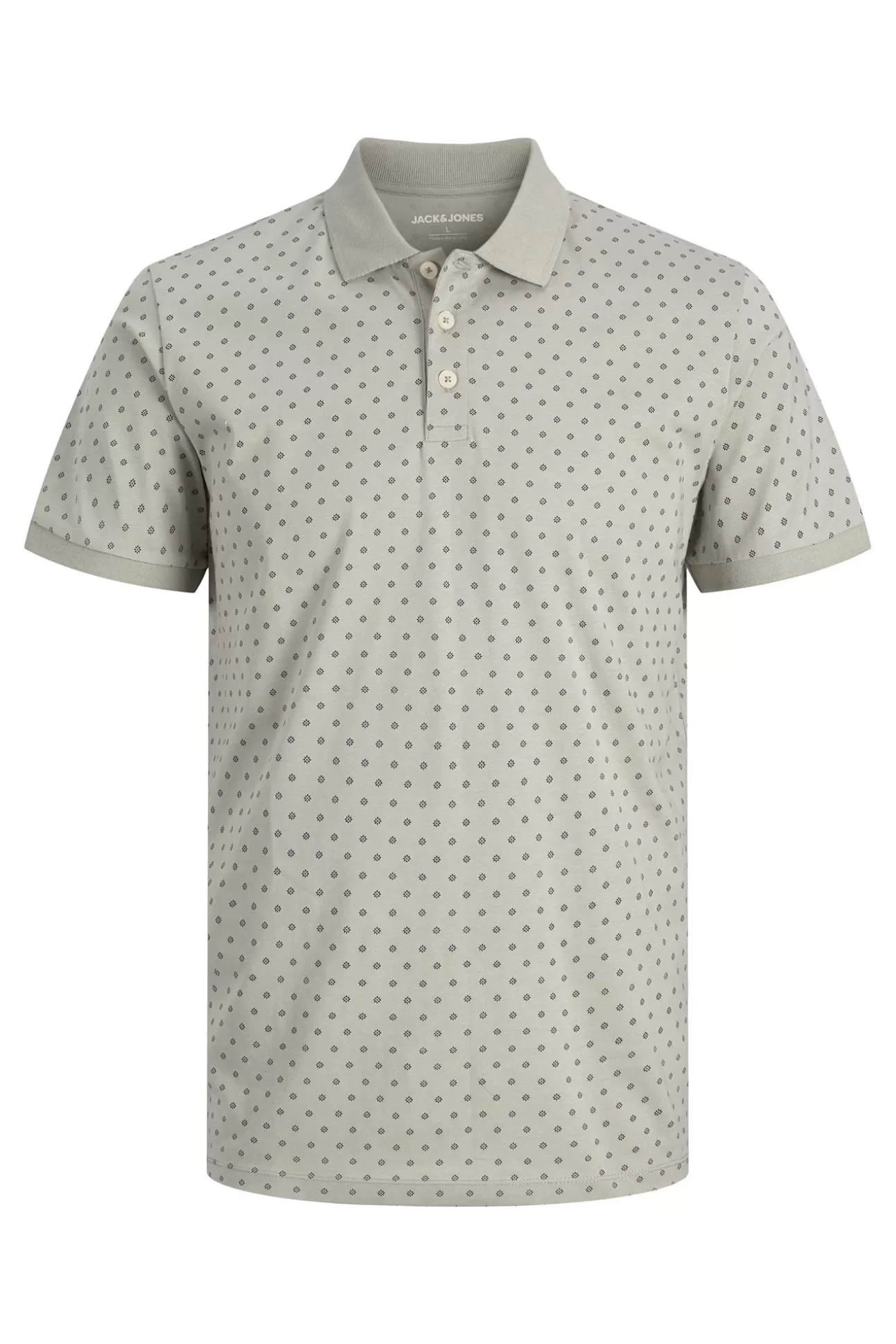 Sale Polo Clasico Hombre Polos