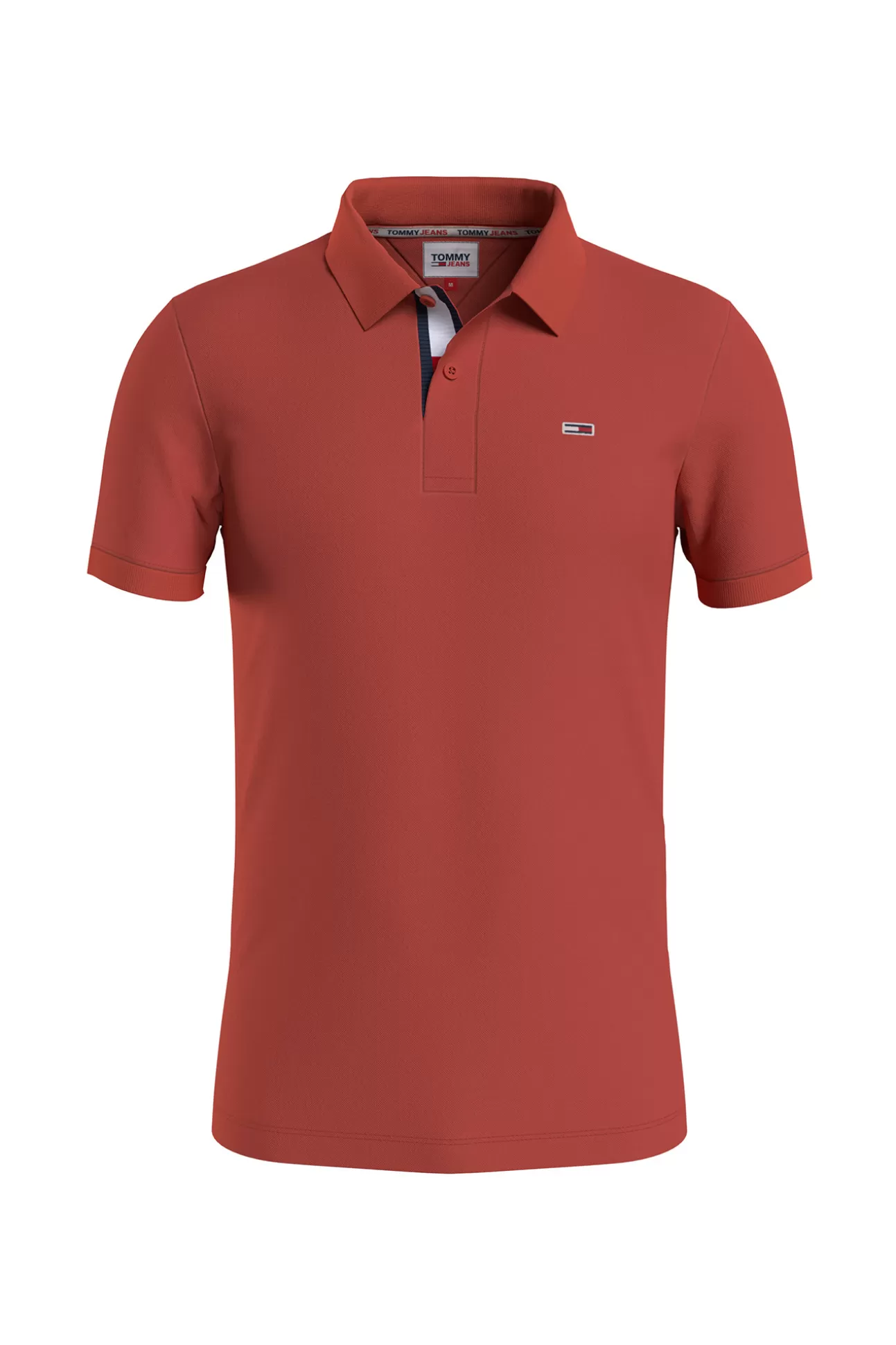 Best Polo De Hombre Slim Hombre Polos