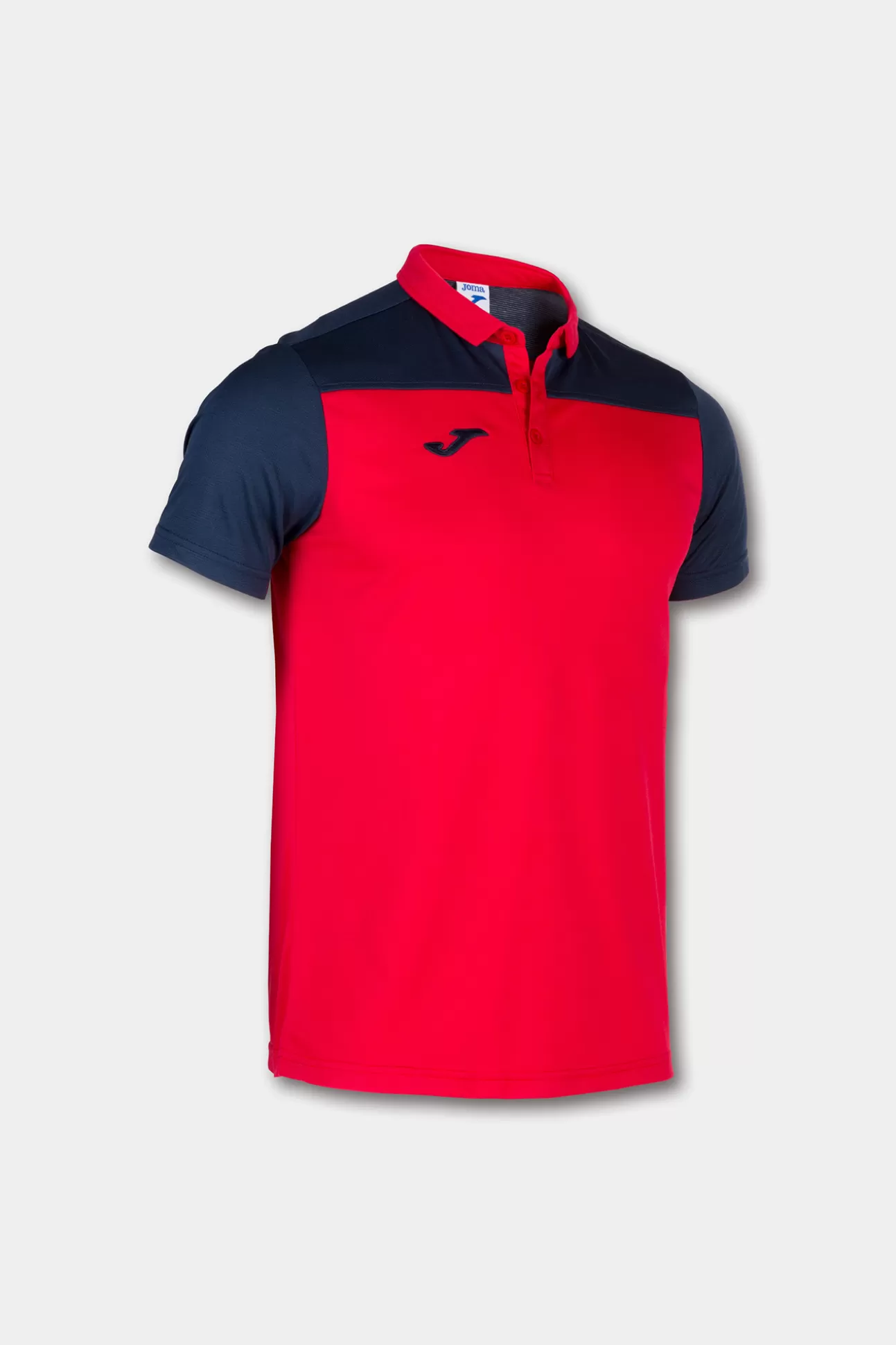 Discount Polo Hobby Ii-Marino M/C Hombre Polos