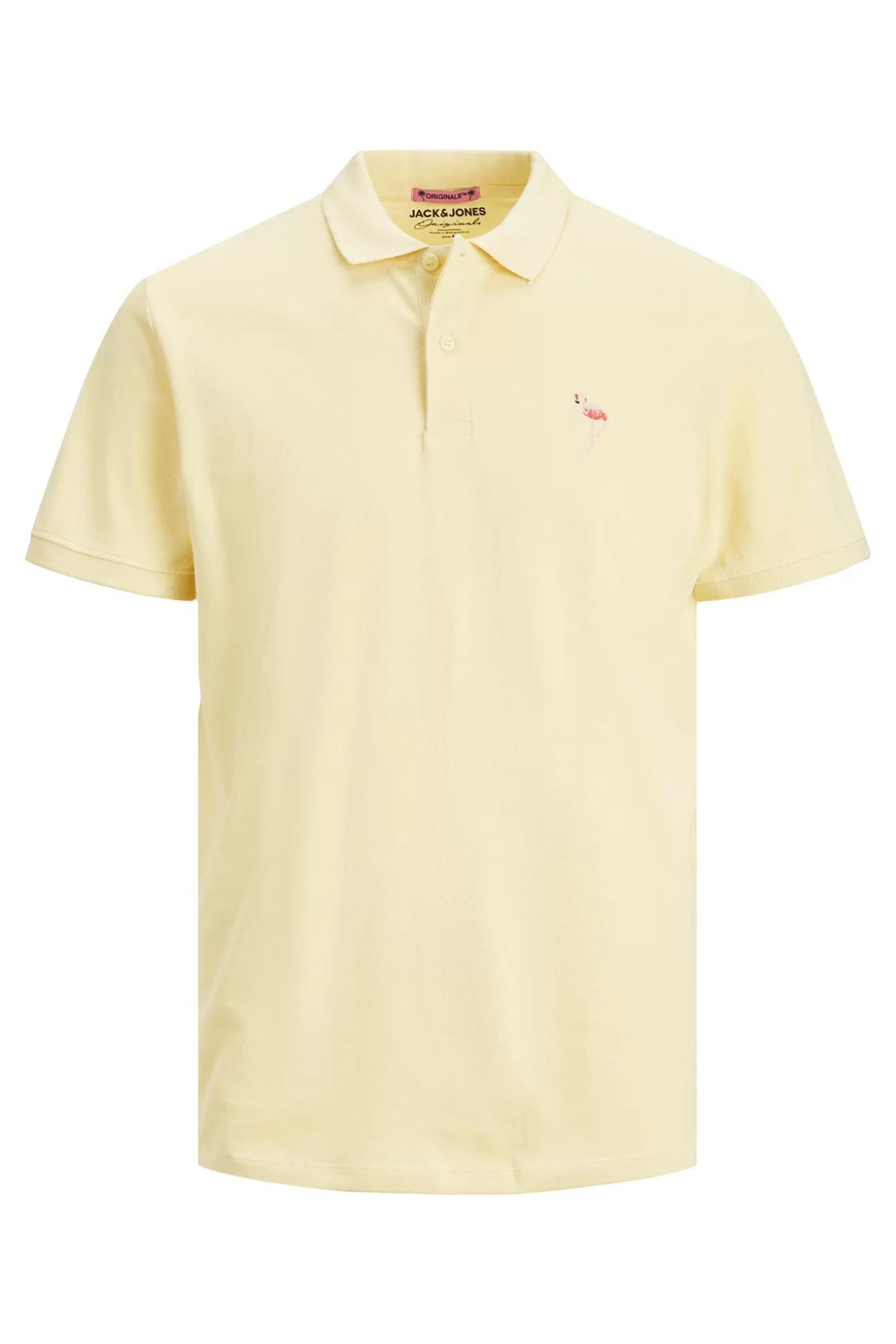 Best Sale Polo Liso Hombre Polos