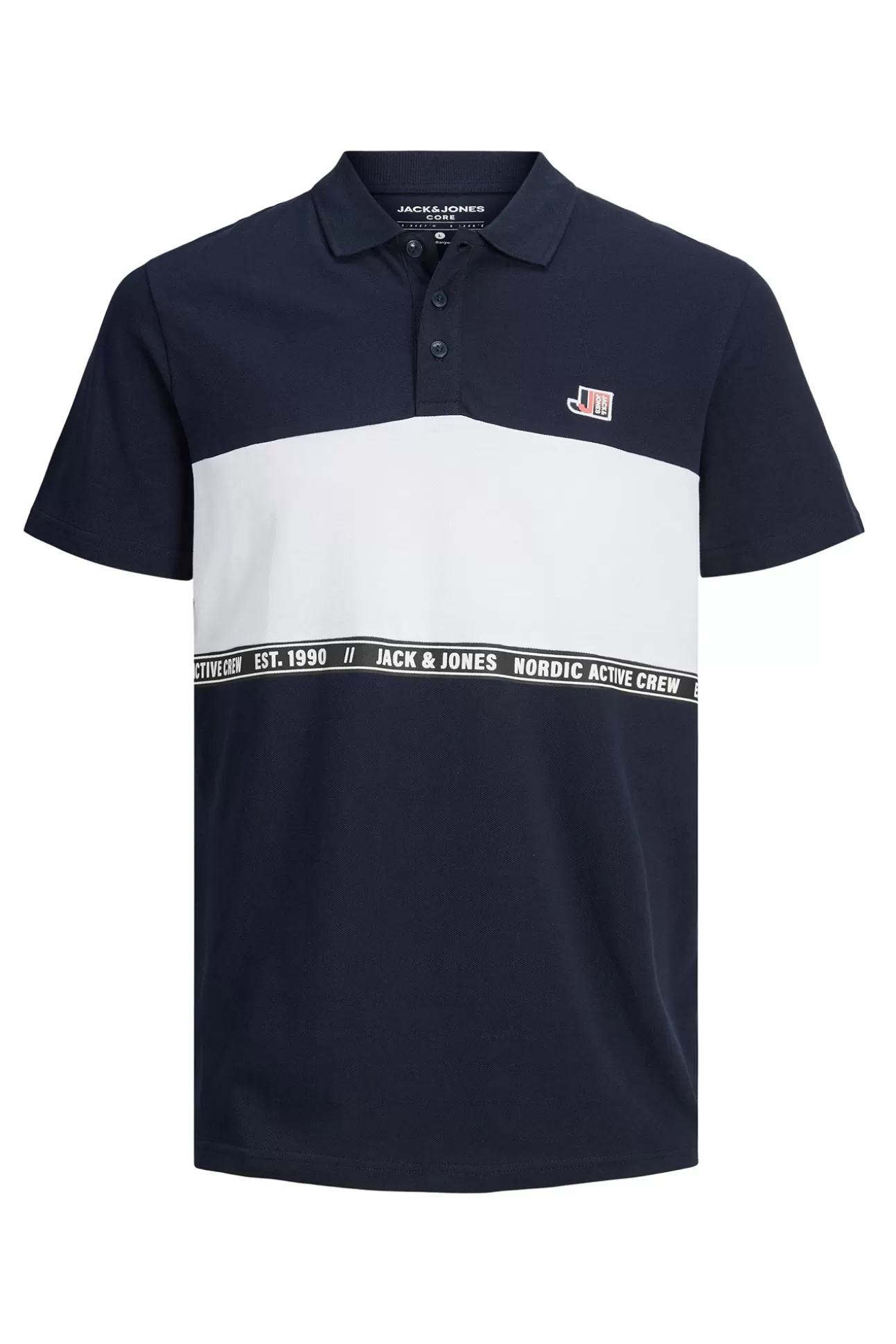 Best Polo Liso Manga Corta Hombre Polos