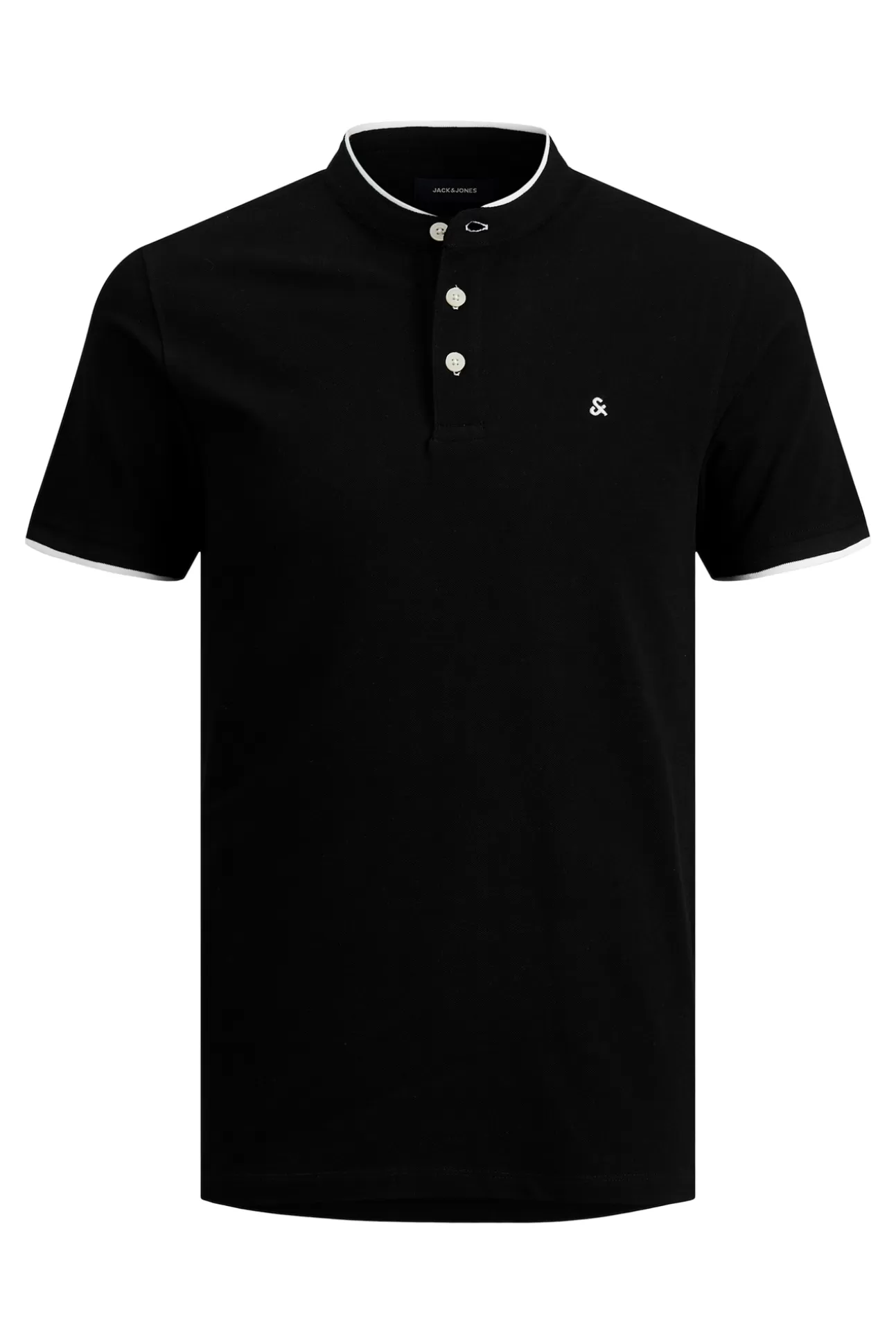 Shop Polo Manga Corta Hombre Polos