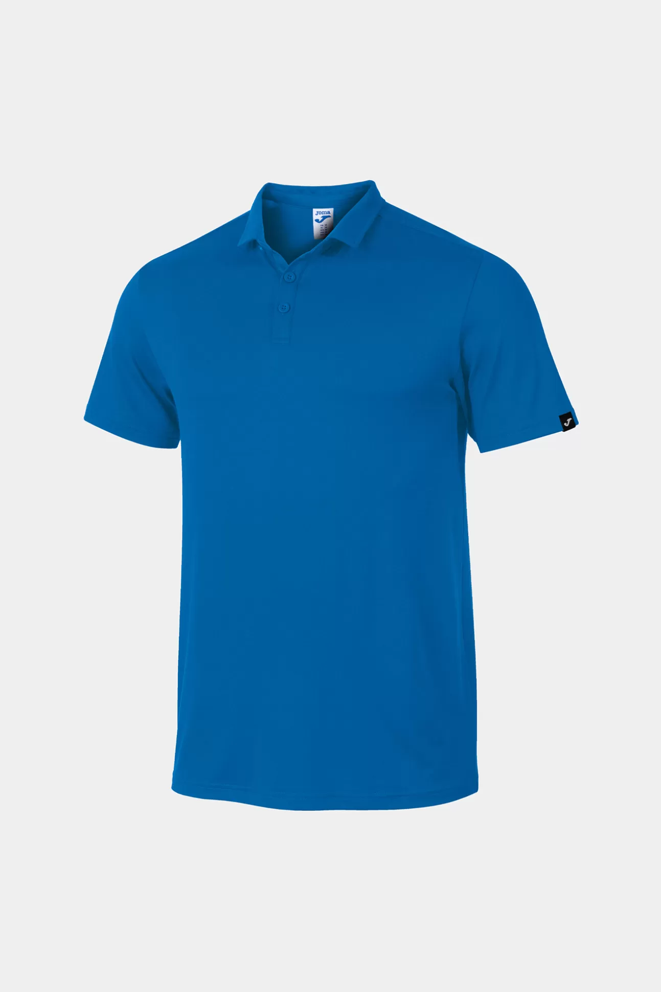 Cheap Polo Manga Corta Sydney Royal Hombre Polos