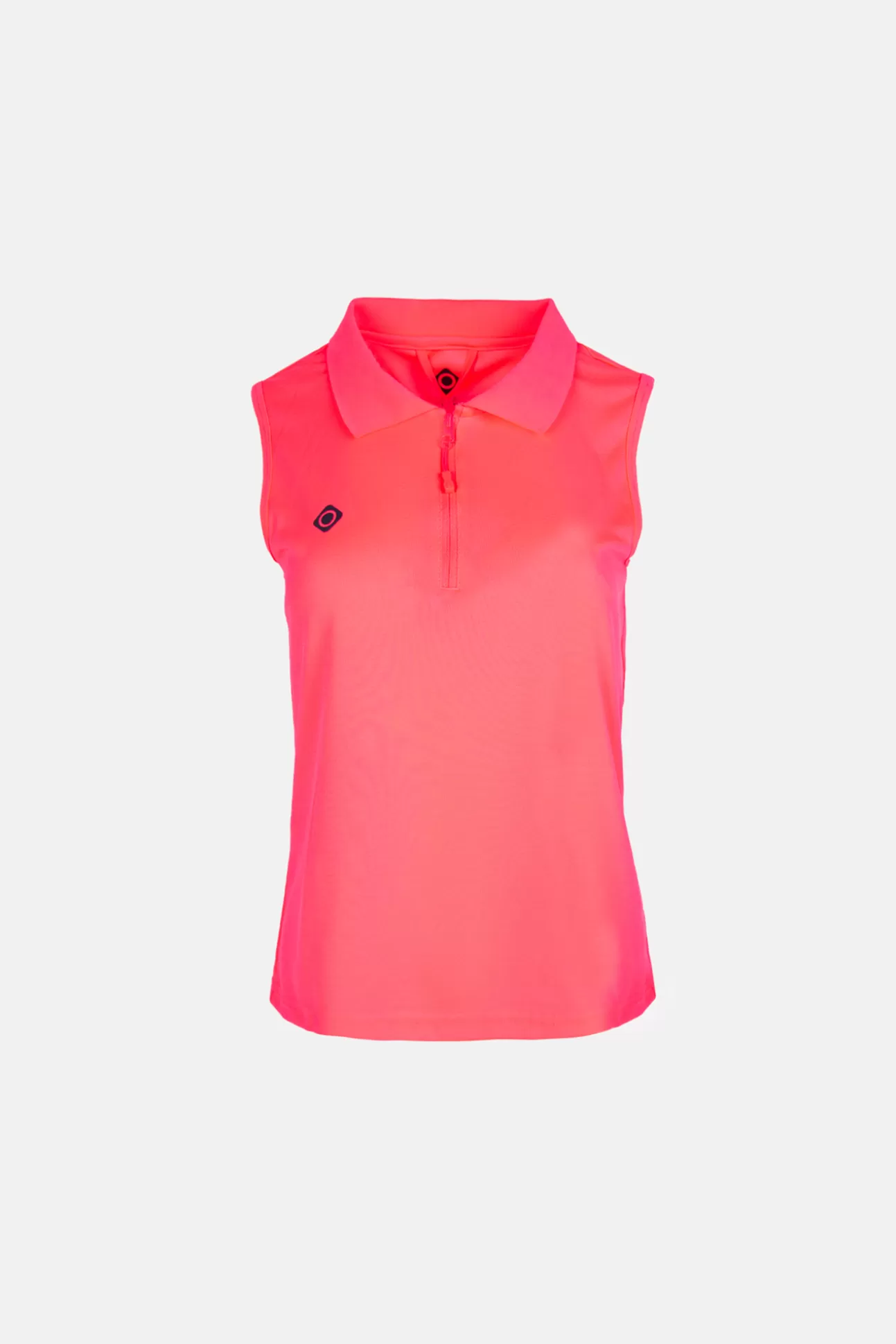 Shop Polo Ordesa W Ii Mujer Outdoor