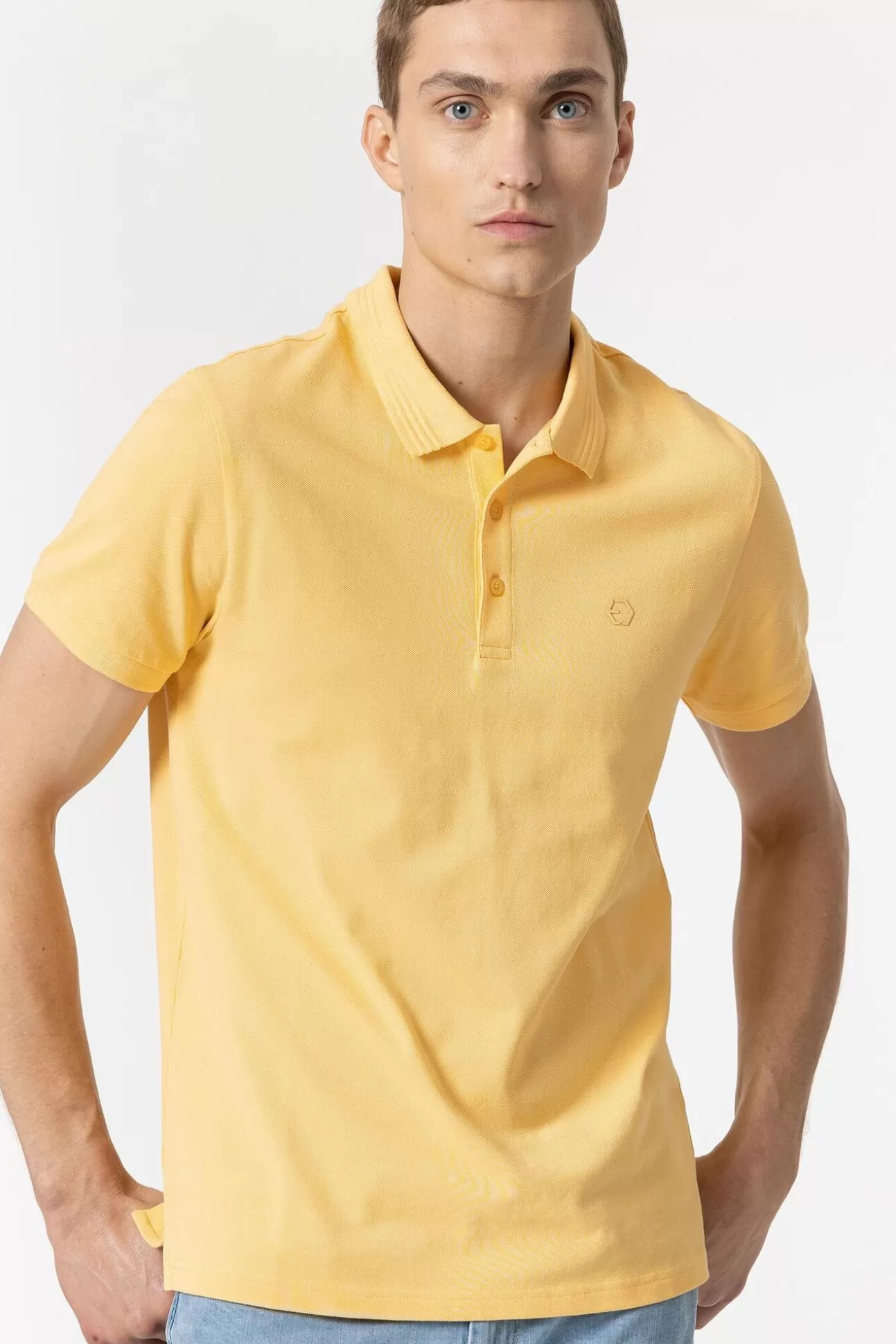 Best Polo Pique Hombre Polos