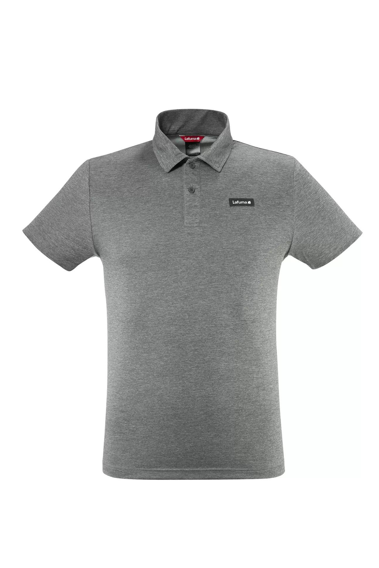 Outlet Polo Shift Hombre Polos