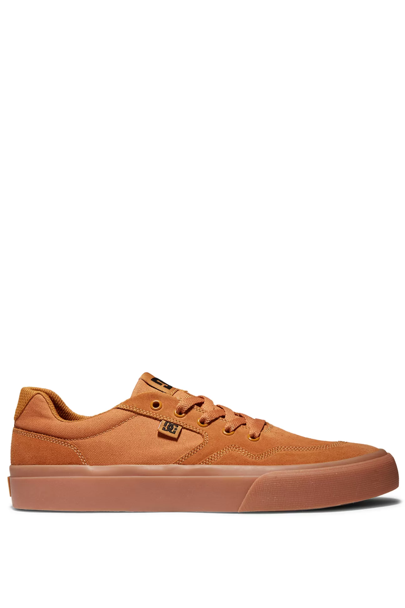 Clearance Rowlan - Zapatillas Para Hombre Hombre Zapatillas