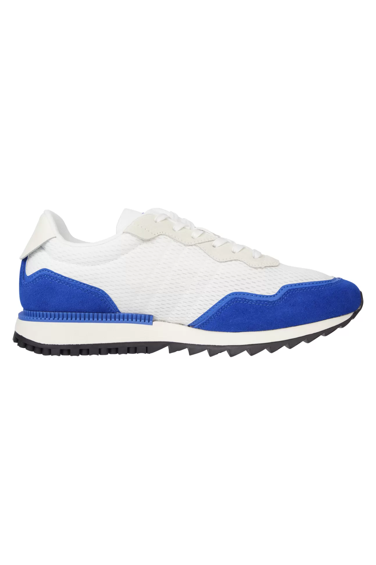 Online Runner Cleat Hombre Zapatillas