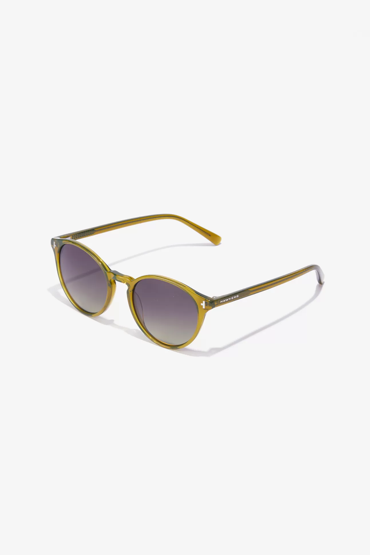 Clearance Salt - Pistachio Moss Hombre Gafas De Sol