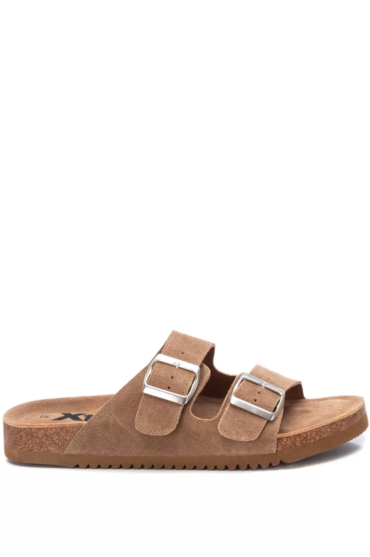 Outlet Sandalia De Hombre, Hombre Sandalias