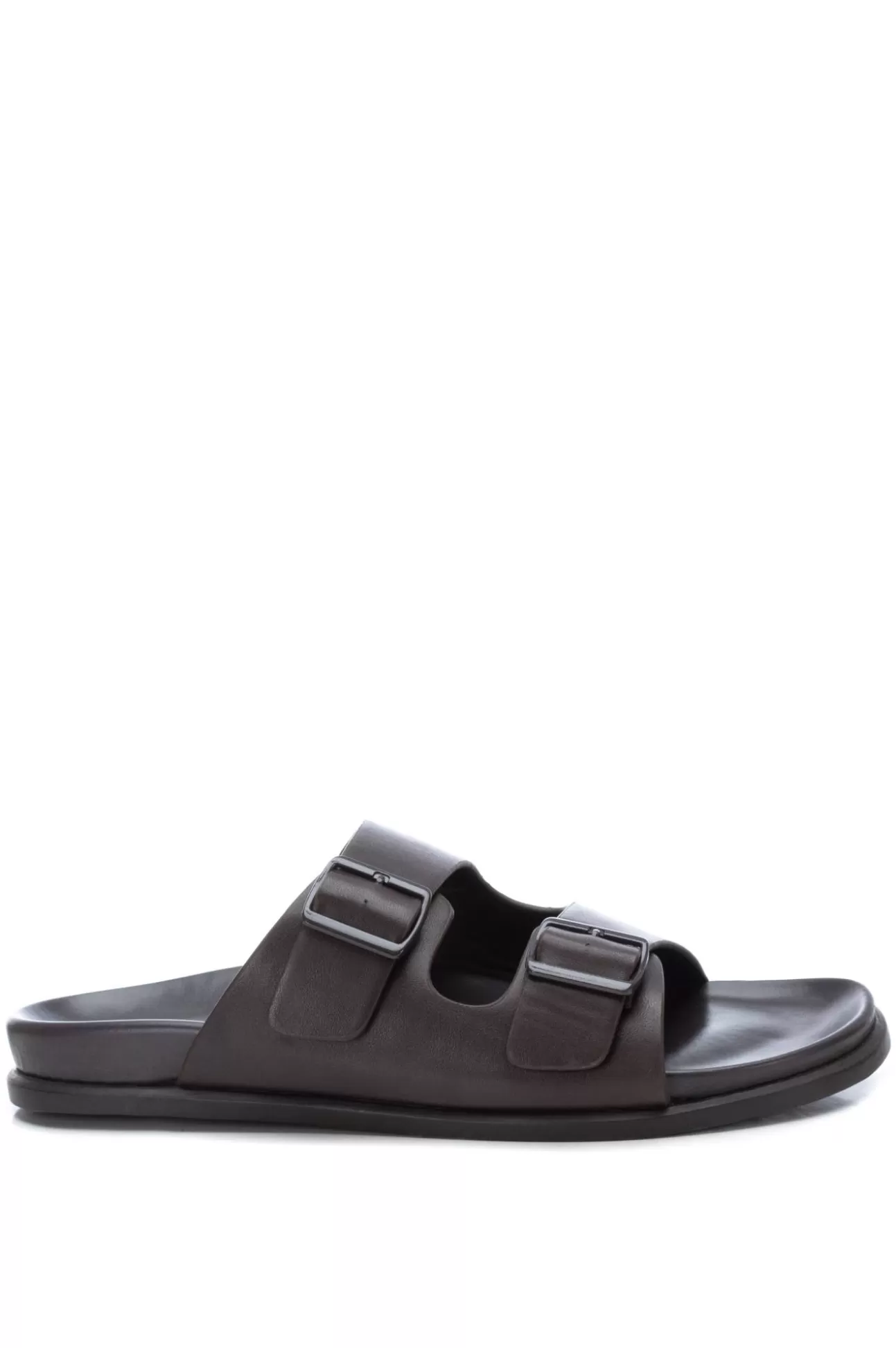 Store Sandalia De Hombre, Hombre Sandalias