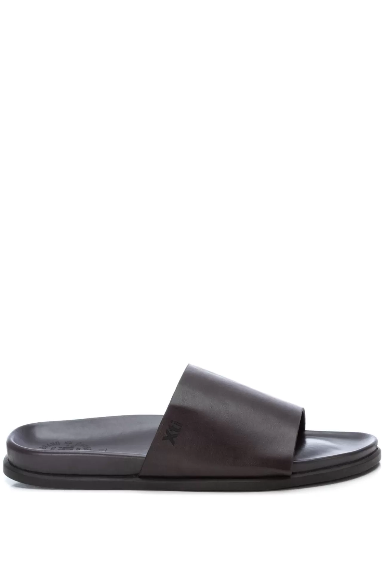 Cheap Sandalia De Hombre, Hombre Sandalias