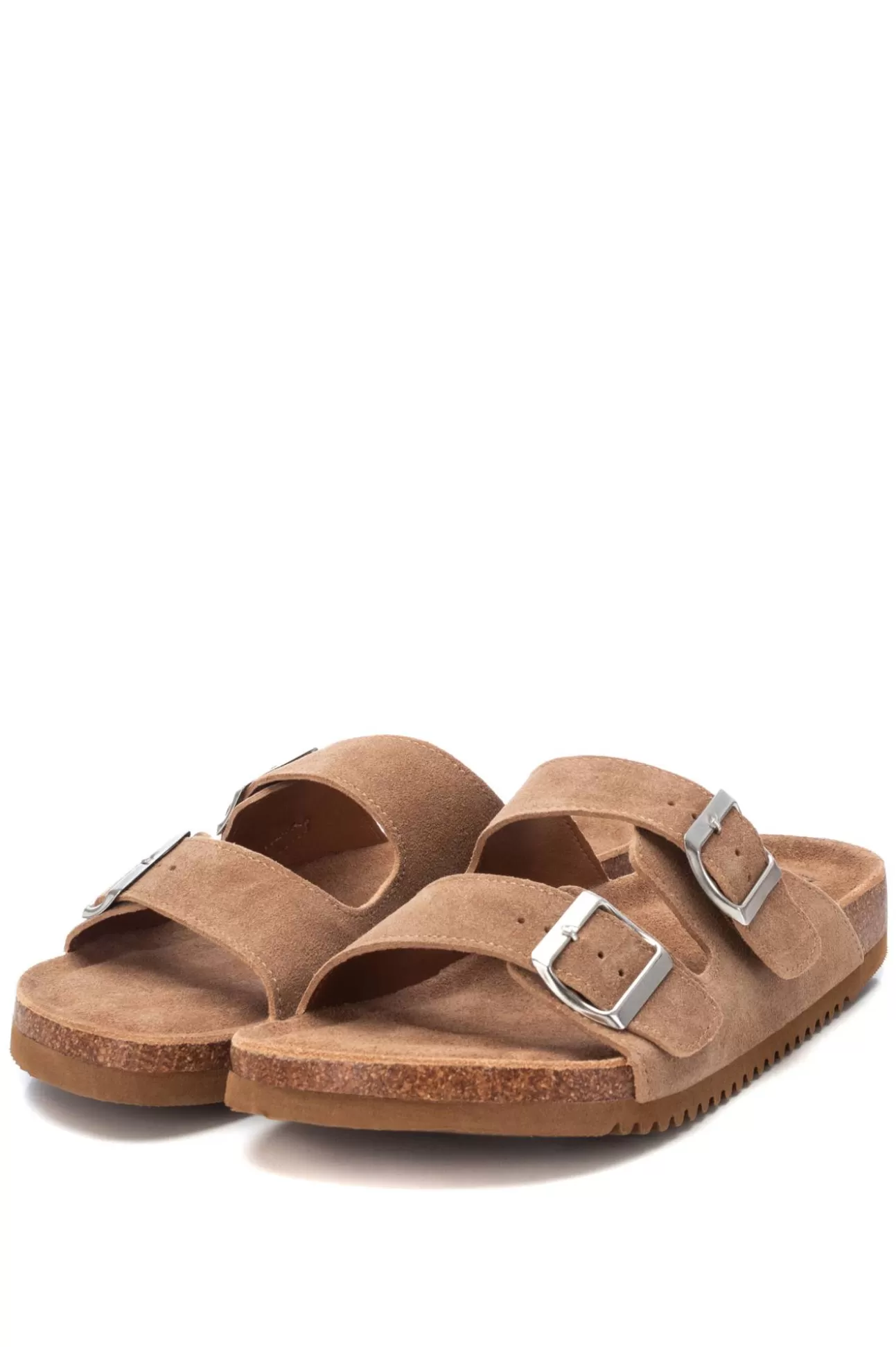 Outlet Sandalia De Hombre, Hombre Sandalias