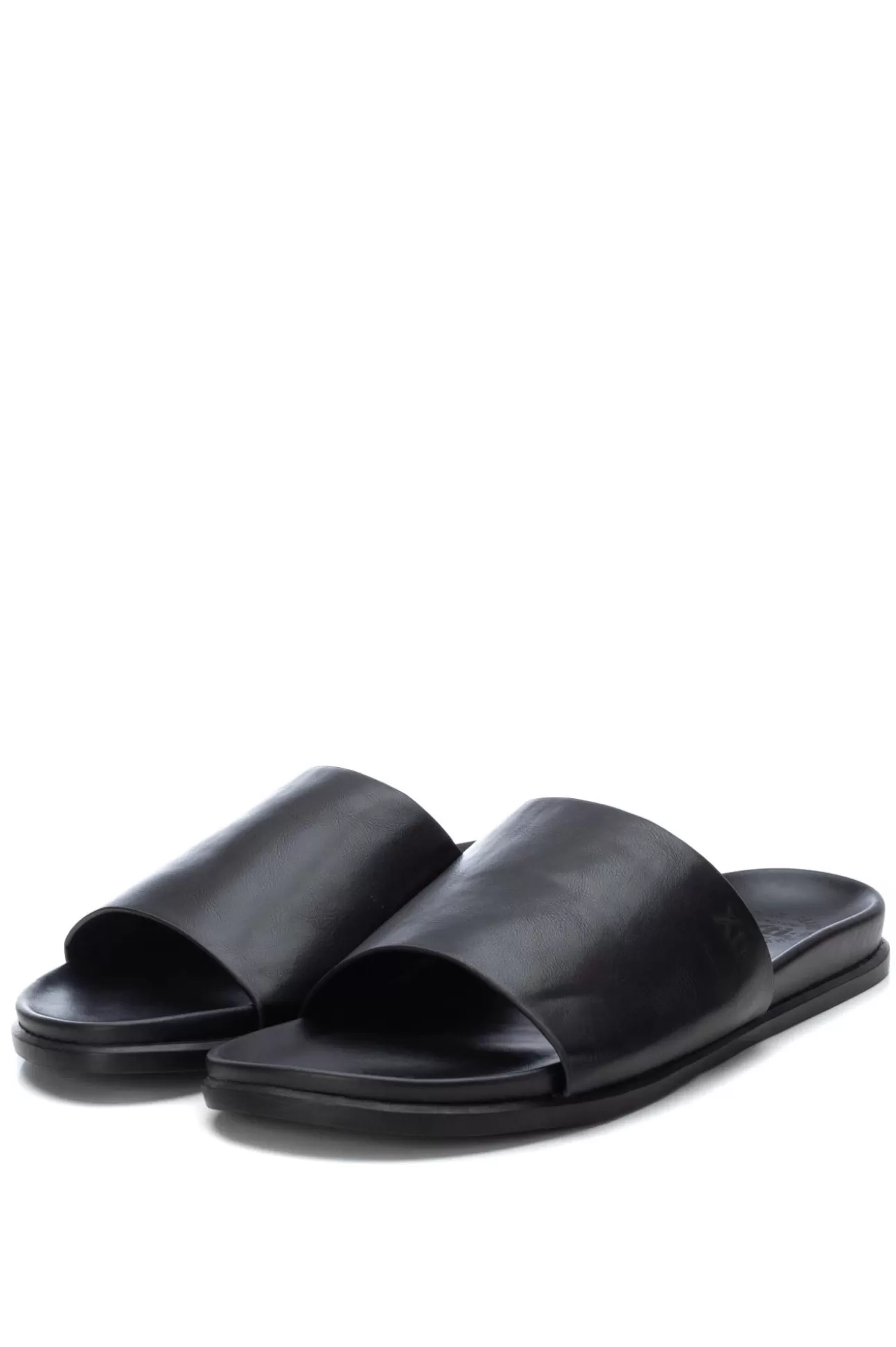 Best Sale Sandalia De Hombre, Hombre Sandalias