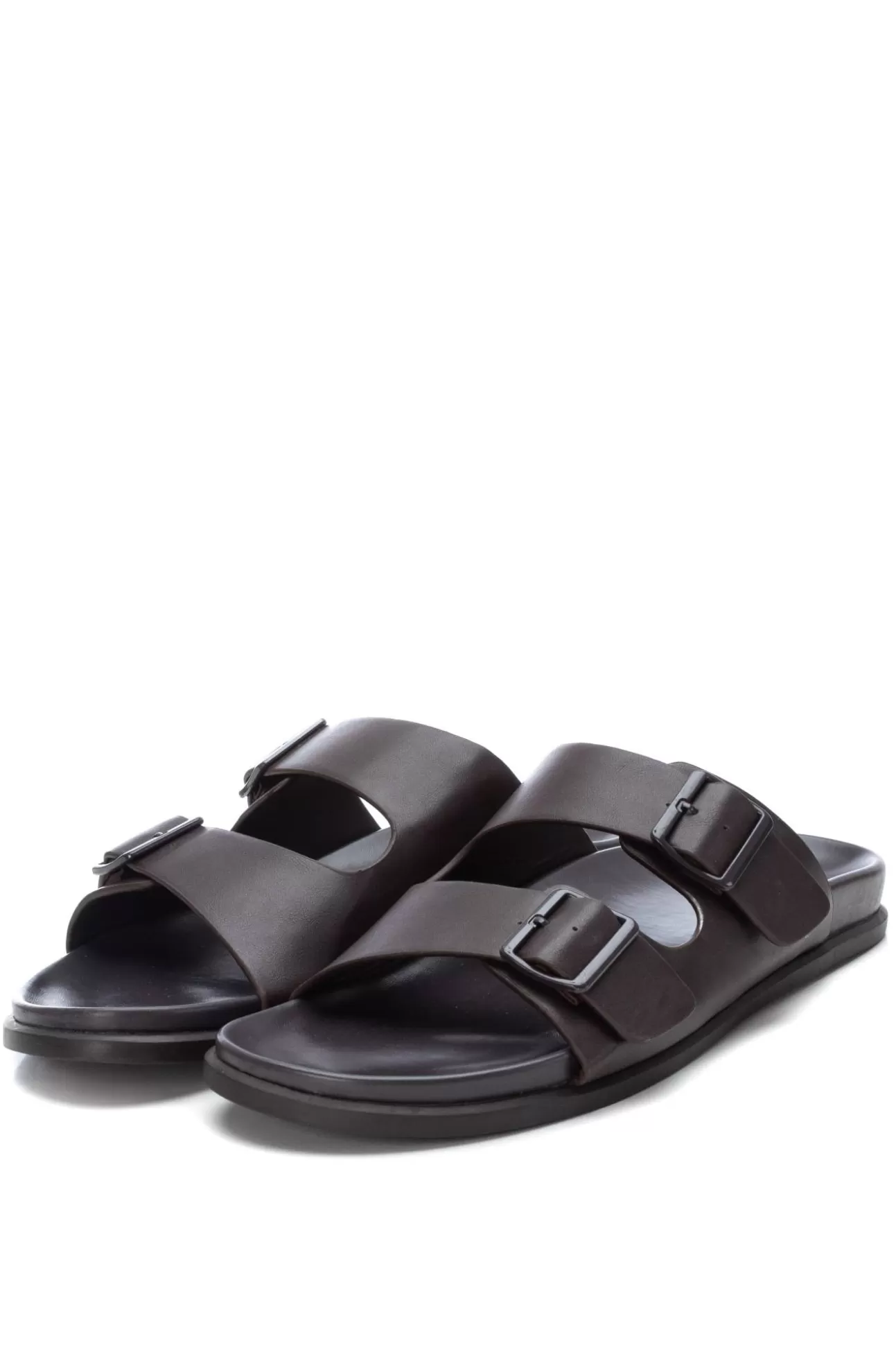 Store Sandalia De Hombre, Hombre Sandalias