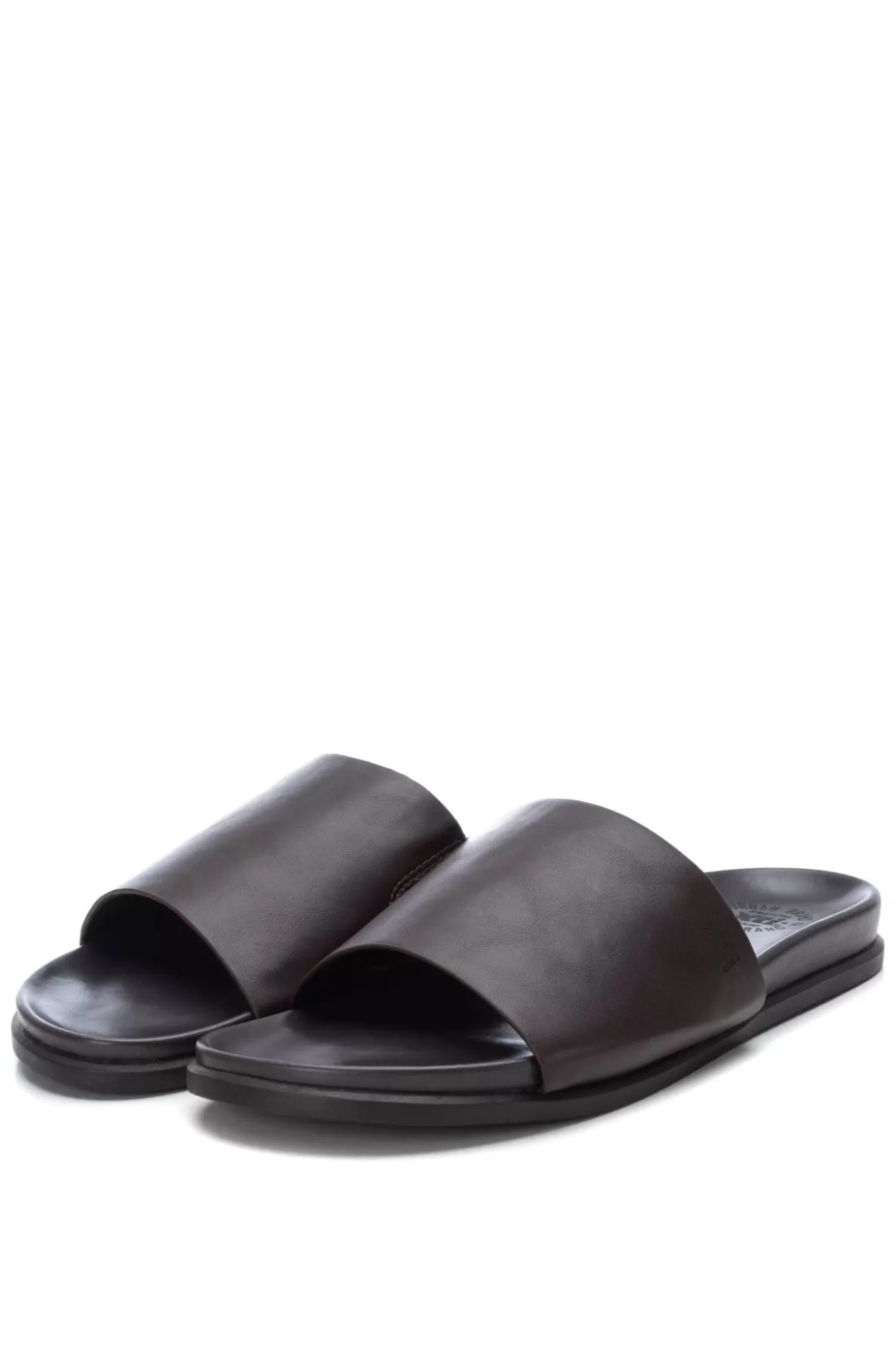 Cheap Sandalia De Hombre, Hombre Sandalias