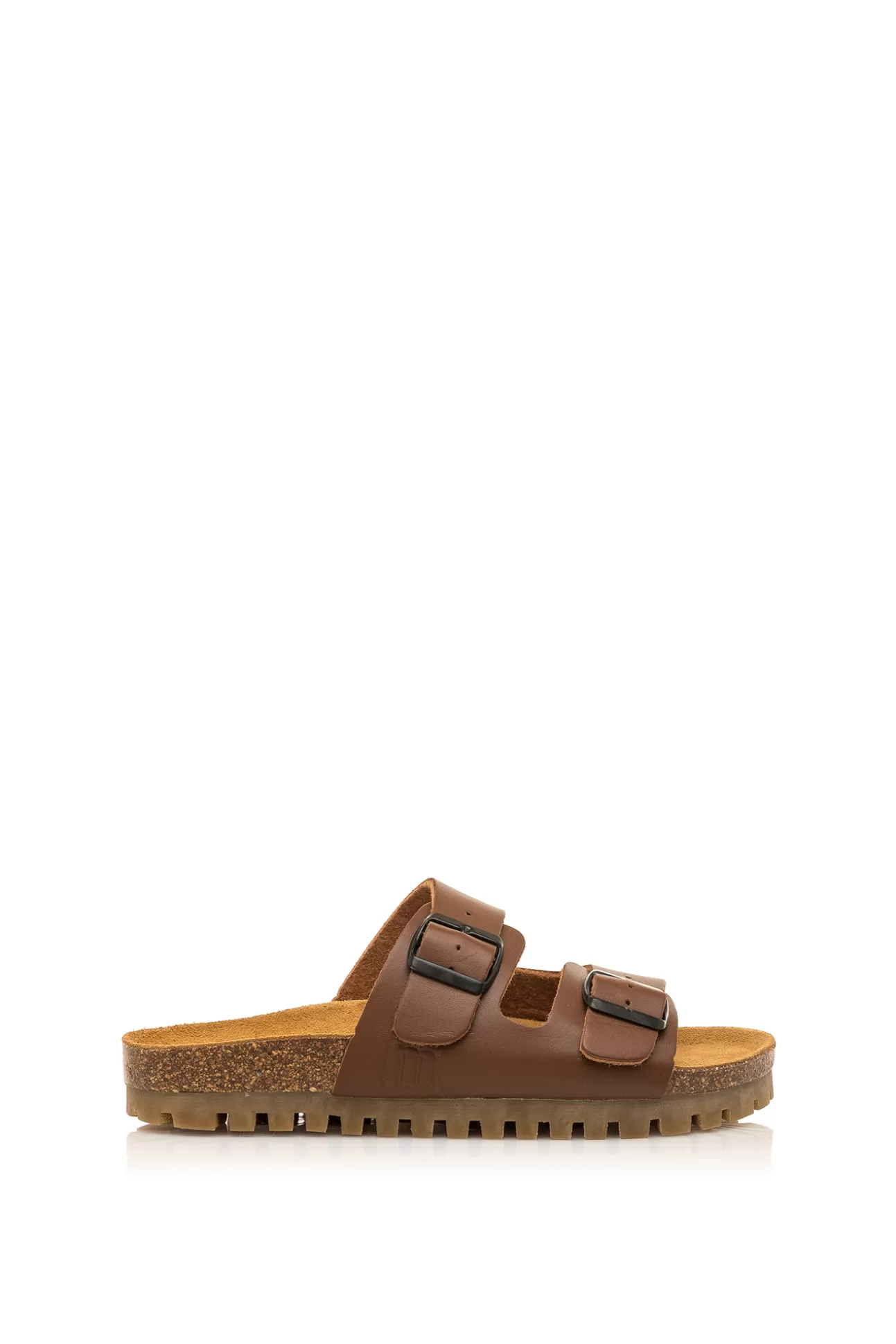 Online Sandalias Adam De Hombre Hombre Sandalias